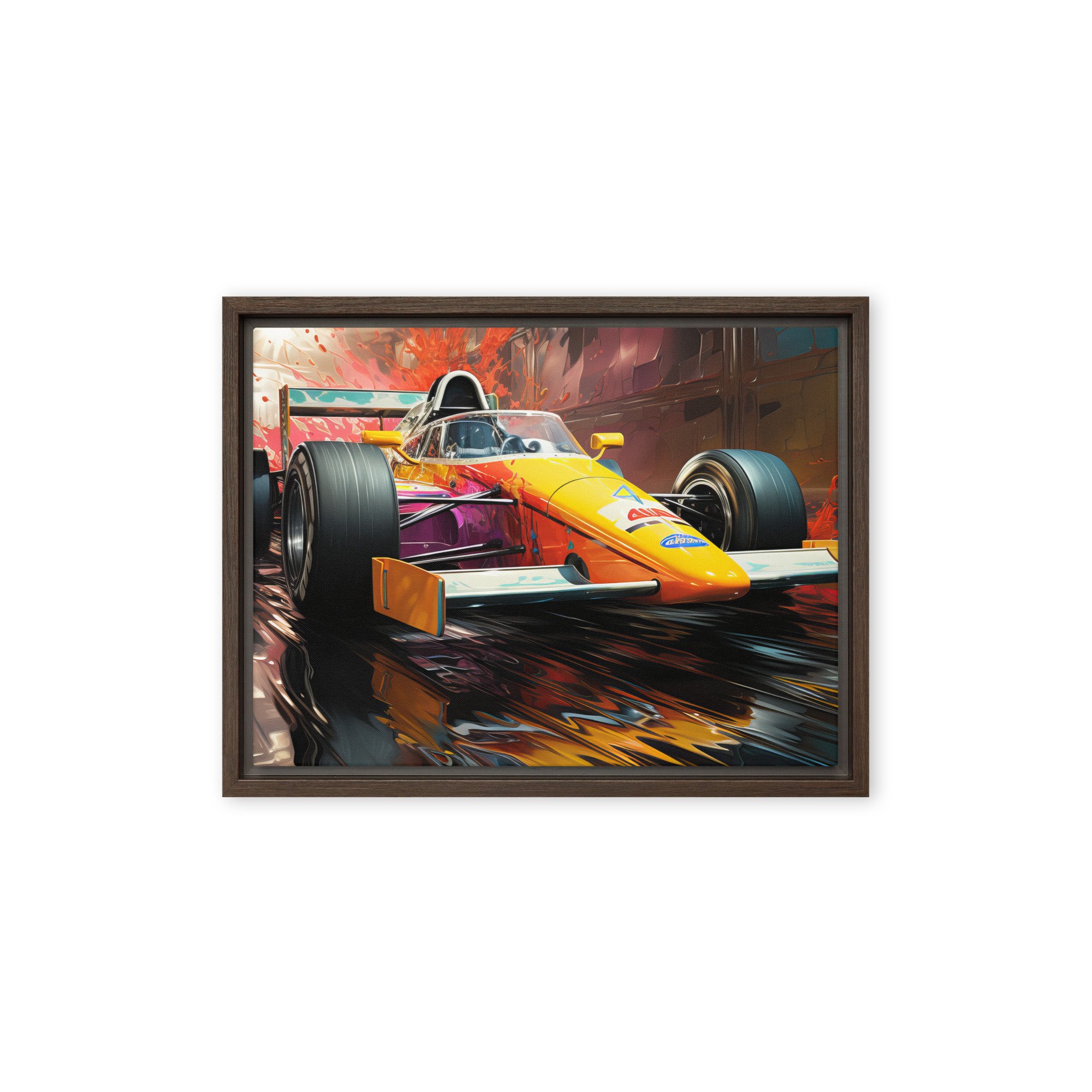 framed-canvas-(in)-brown-12x16-front-652eb6f2d1d12.jpg