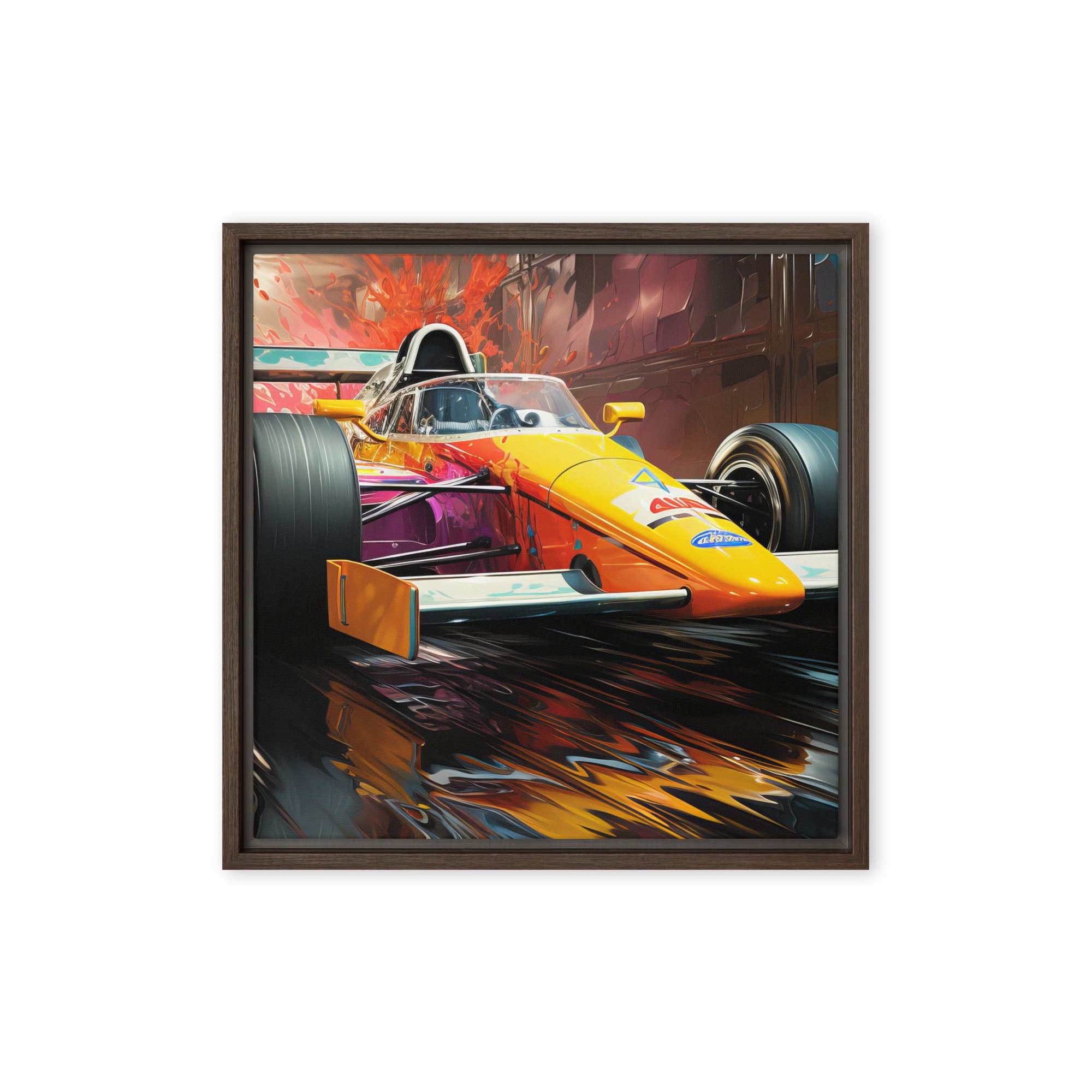 framed-canvas-(in)-brown-16x16-front-652eb6f2d1d7c.jpg