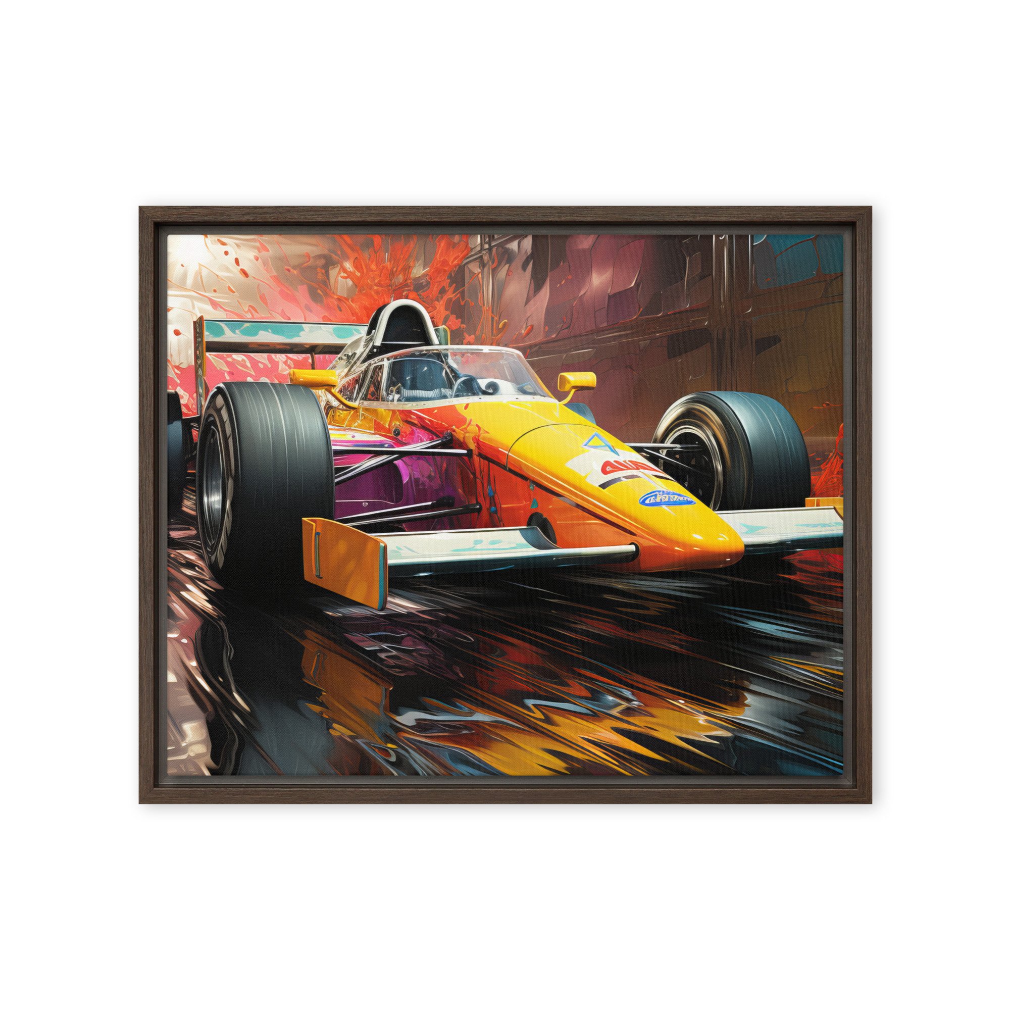 framed-canvas-(in)-brown-16x20-front-652eb6f2d1dfc.jpg