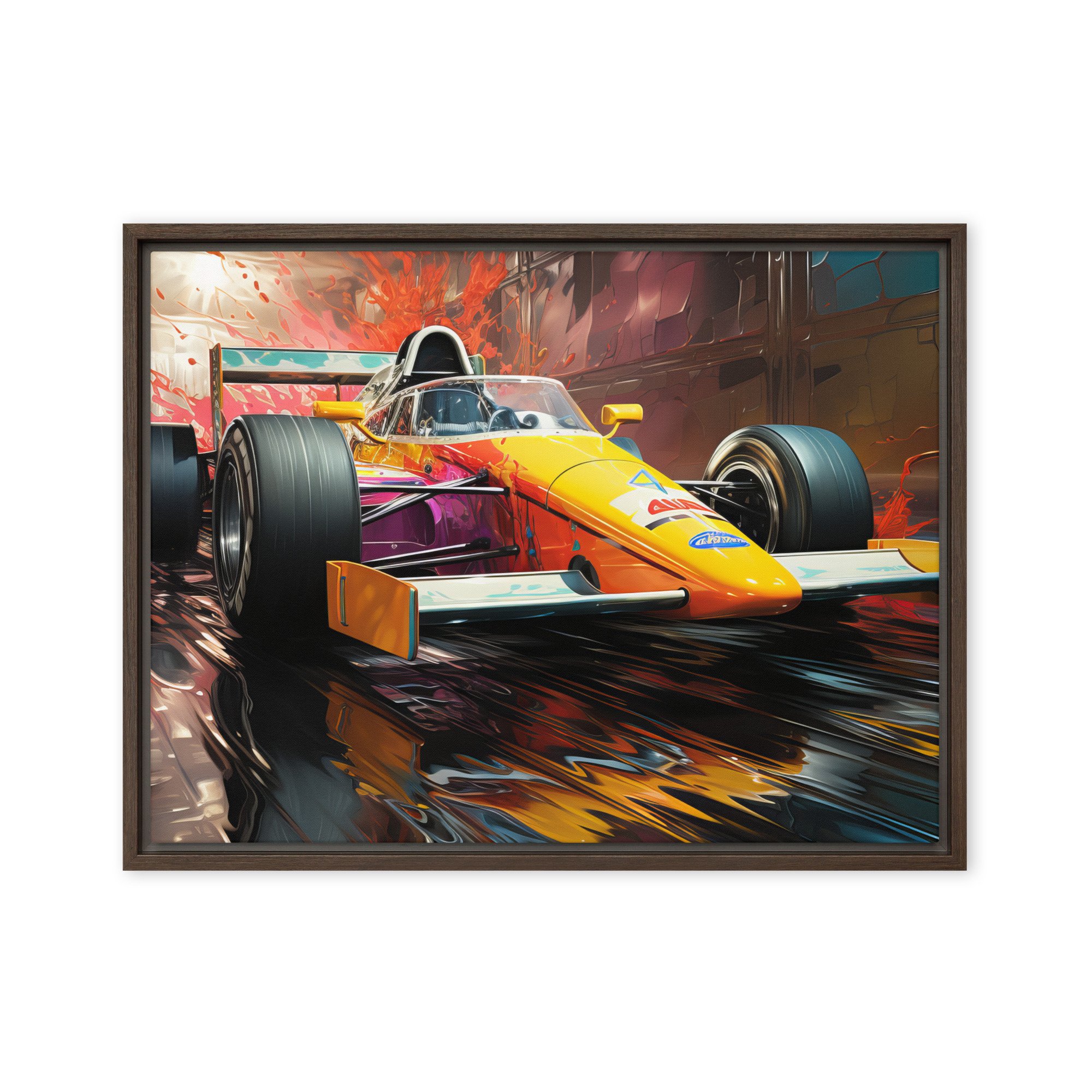 framed-canvas-(in)-brown-18x24-front-652eb6f2d1e6a.jpg