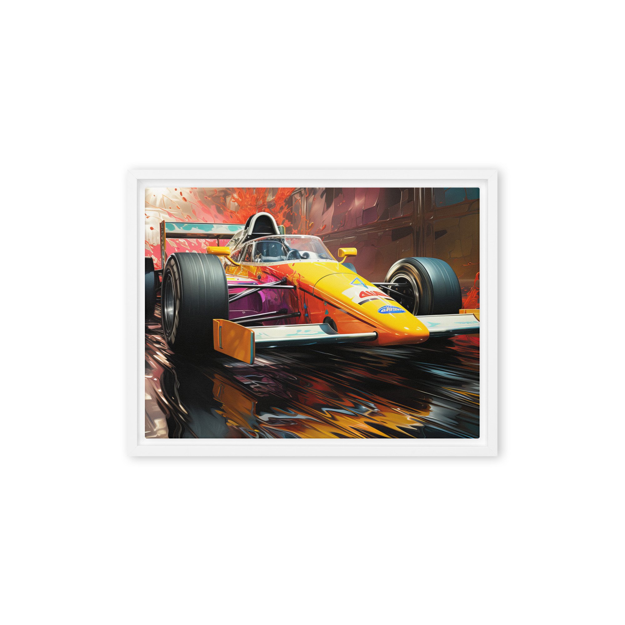 framed-canvas-(in)-white-12x16-front-652eb6f2d1fb0.jpg