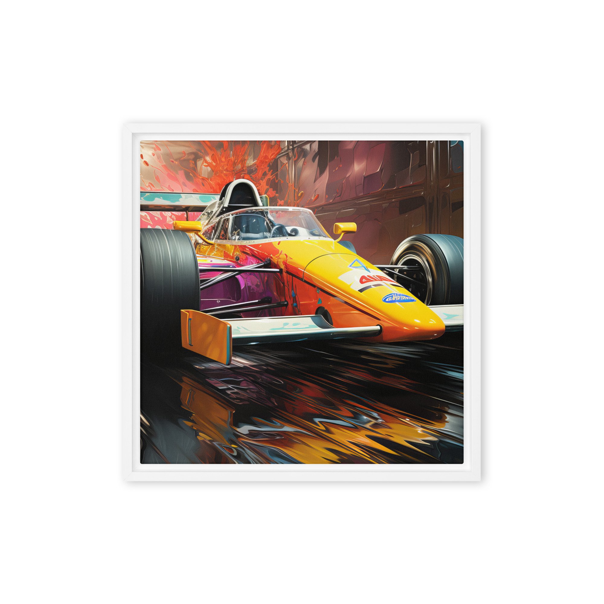 framed-canvas-(in)-white-16x16-front-652eb6f2d201c.jpg