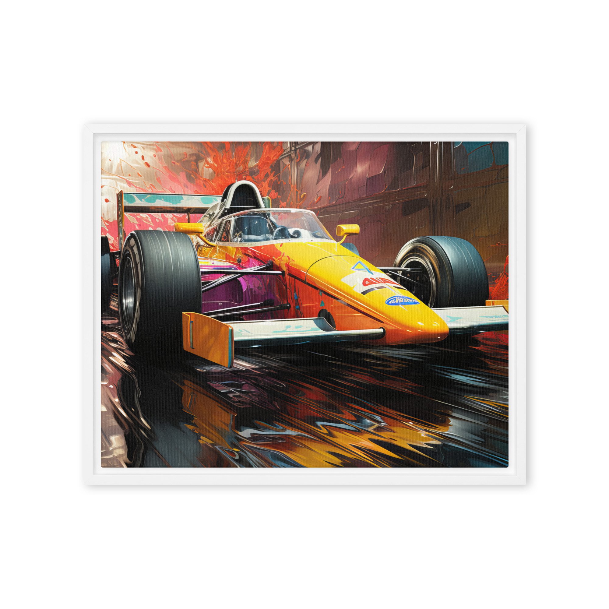 framed-canvas-(in)-white-16x20-front-652eb6f2d2088.jpg