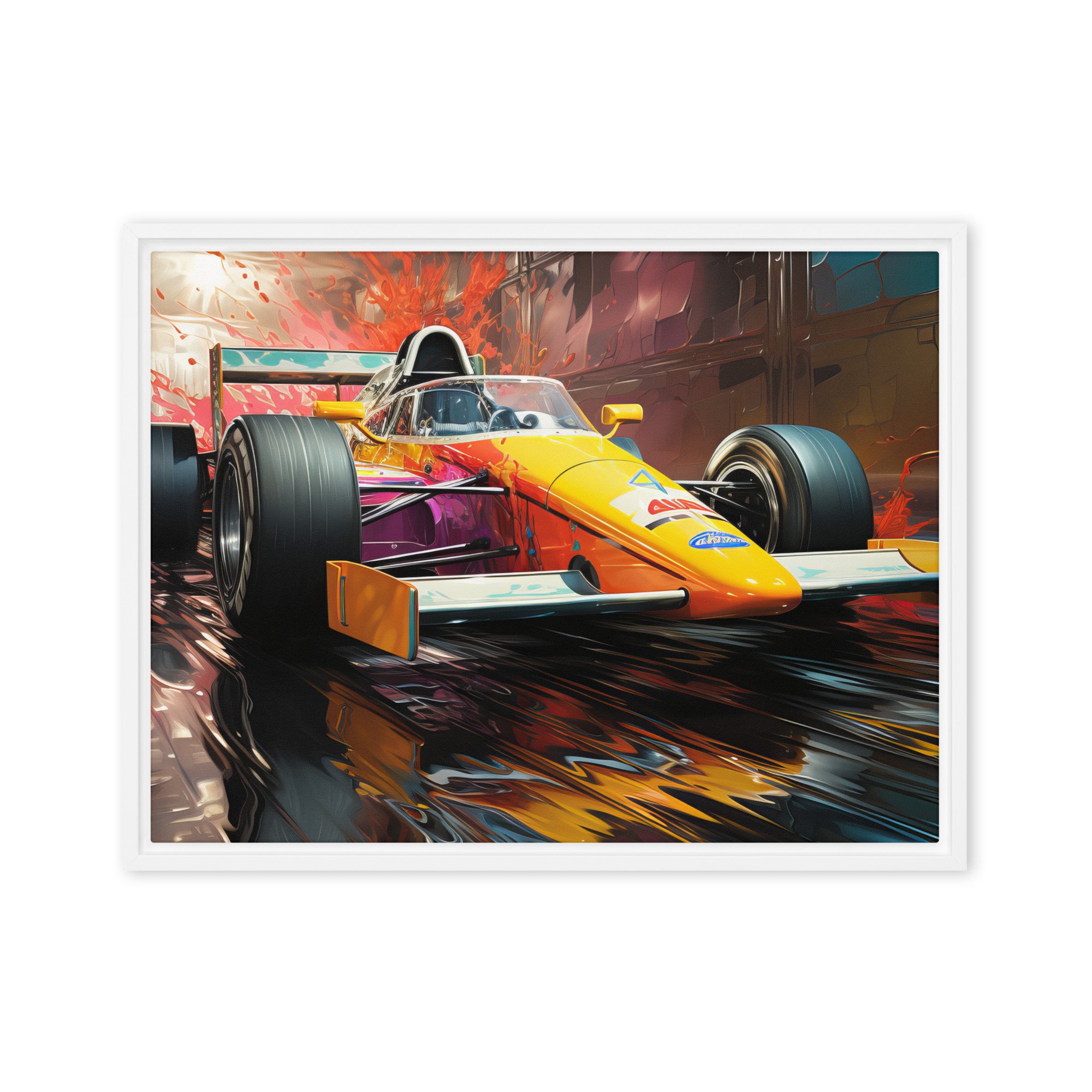 framed-canvas-(in)-white-18x24-front-652eb6f2d20f3.jpg