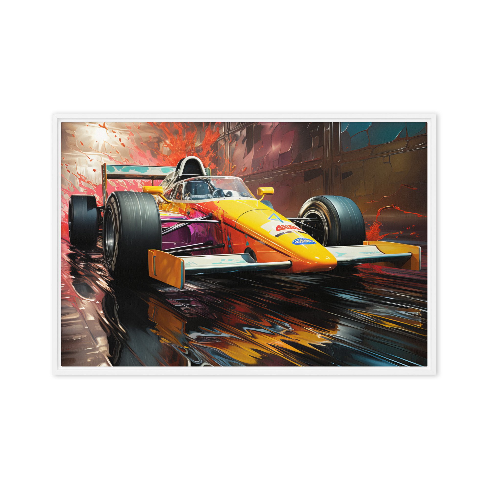 framed-canvas-(in)-white-24x36-front-652eb6f2d2161.jpg