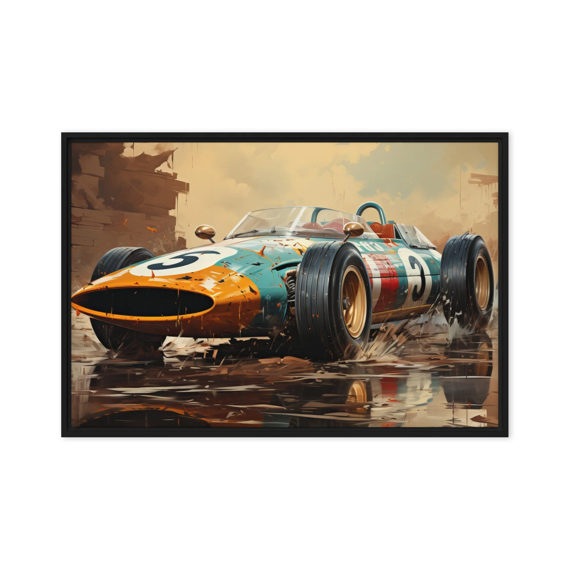 framed-canvas-(in)-black-24x36-front-652eb80cdc499.jpg
