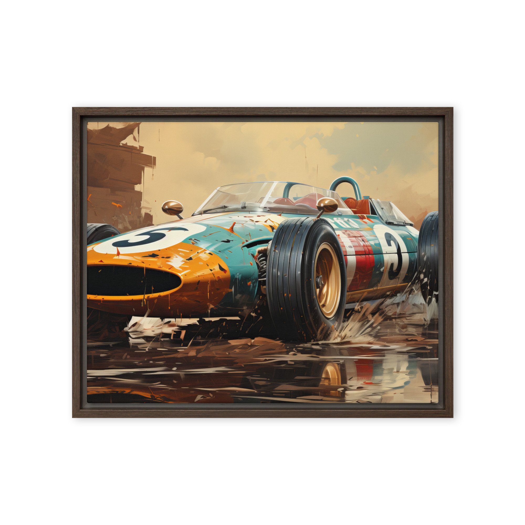 framed-canvas-(in)-brown-16x20-front-652eb80cdd3db.jpg