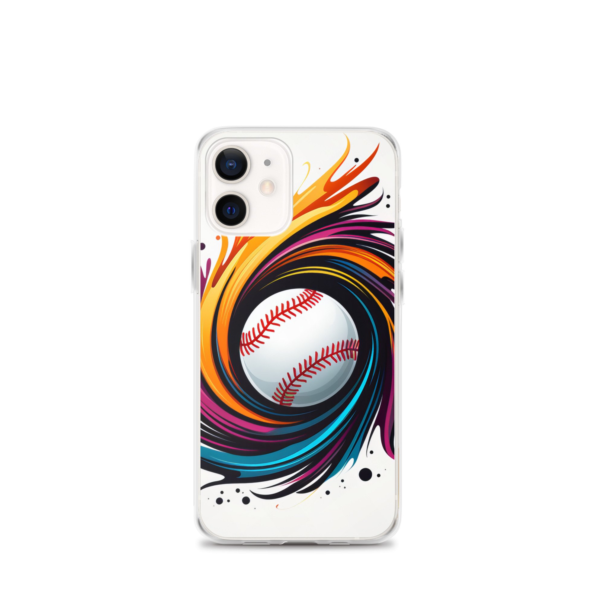 clear-case-for-iphone-iphone-12-mini-case-on-phone-65317a996f780.jpg