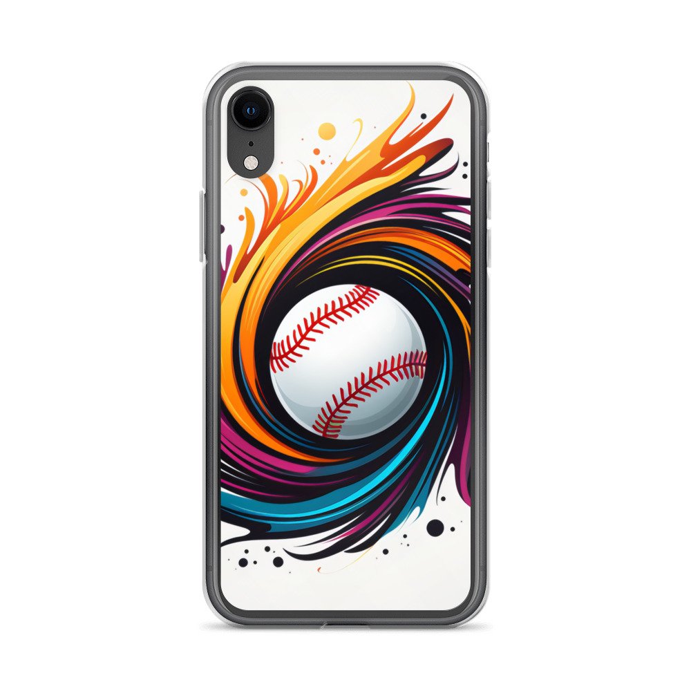 clear-case-for-iphone-iphone-xr-case-on-phone-65317a99709e5.jpg
