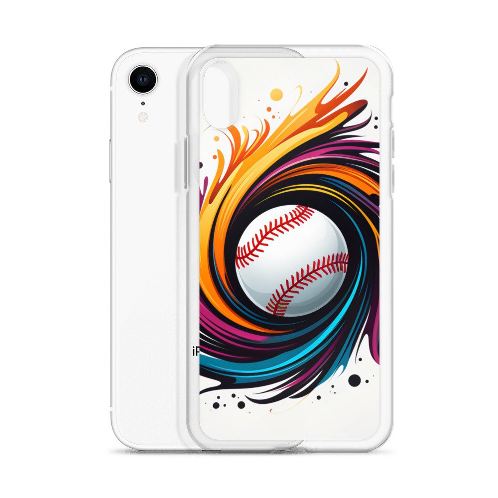 clear-case-for-iphone-iphone-xr-case-with-phone-65317a9970aec.jpg