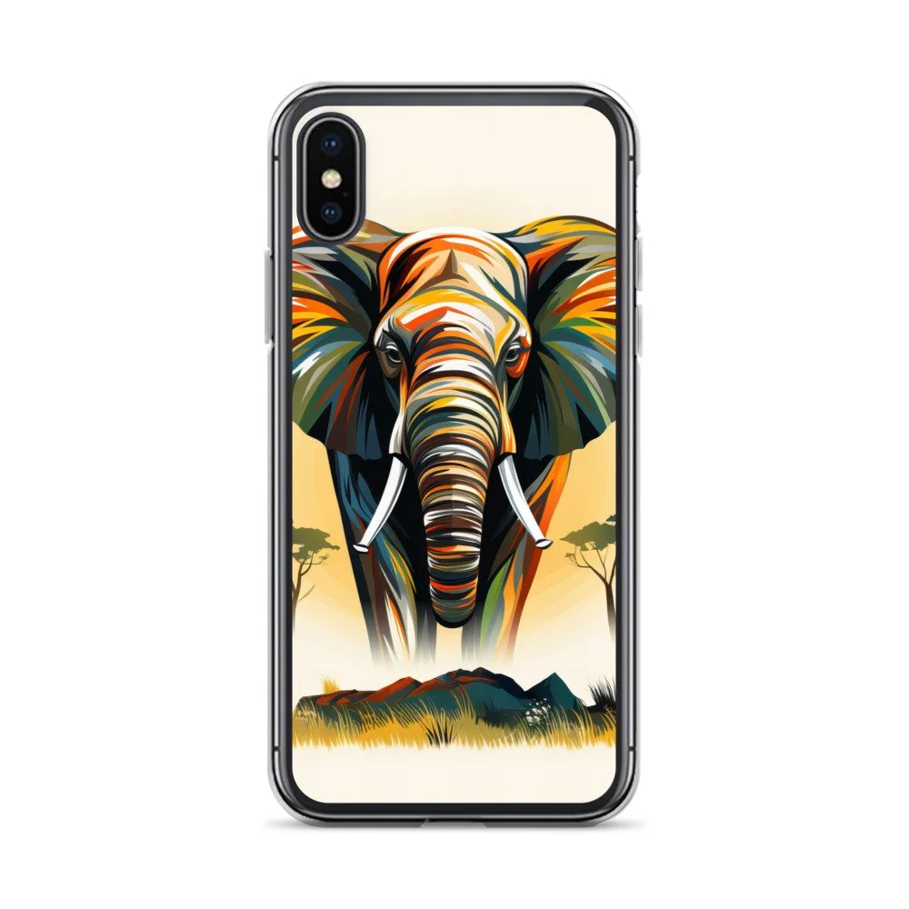 clear-case-for-iphone-iphone-x-xs-case-on-phone-65318188c41eb.jpg