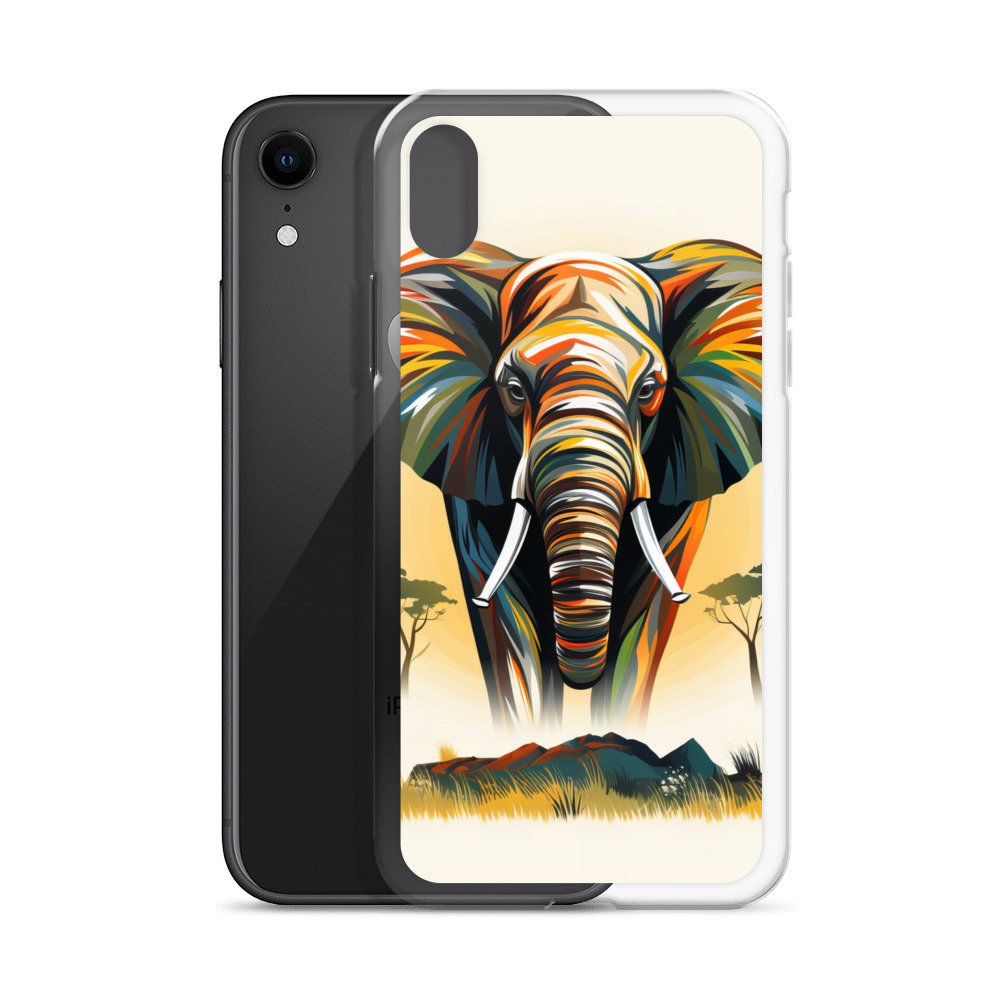 clear-case-for-iphone-iphone-xr-case-with-phone-65318188c433b.jpg