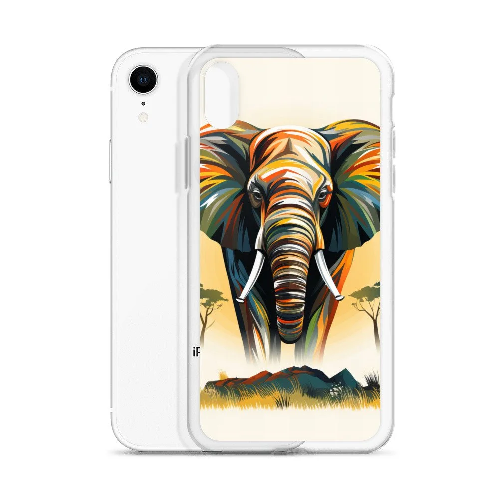 clear-case-for-iphone-iphone-xr-case-with-phone-65318188c43a9.jpg