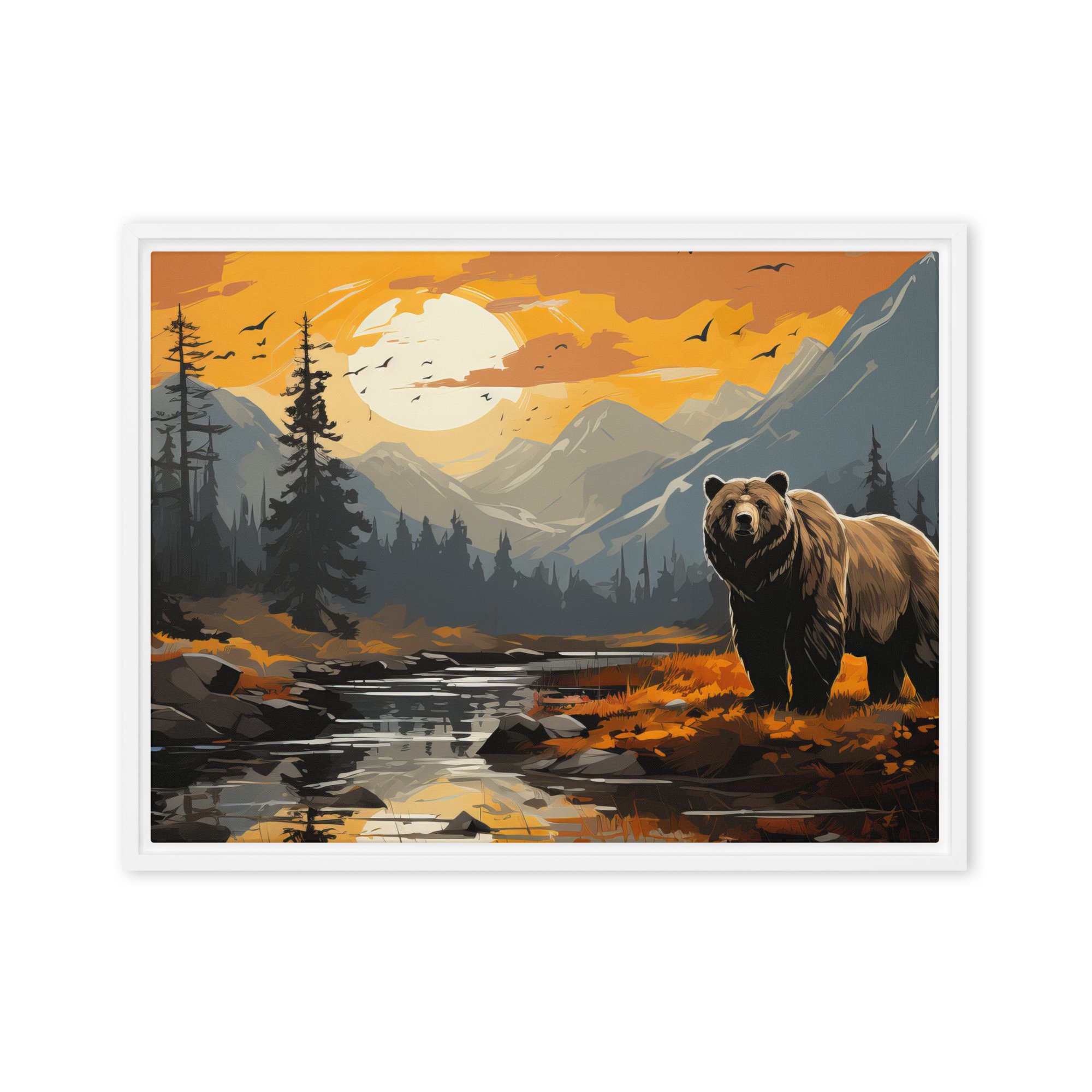 framed-canvas-(in)-white-18x24-front-6531862509c2e.jpg
