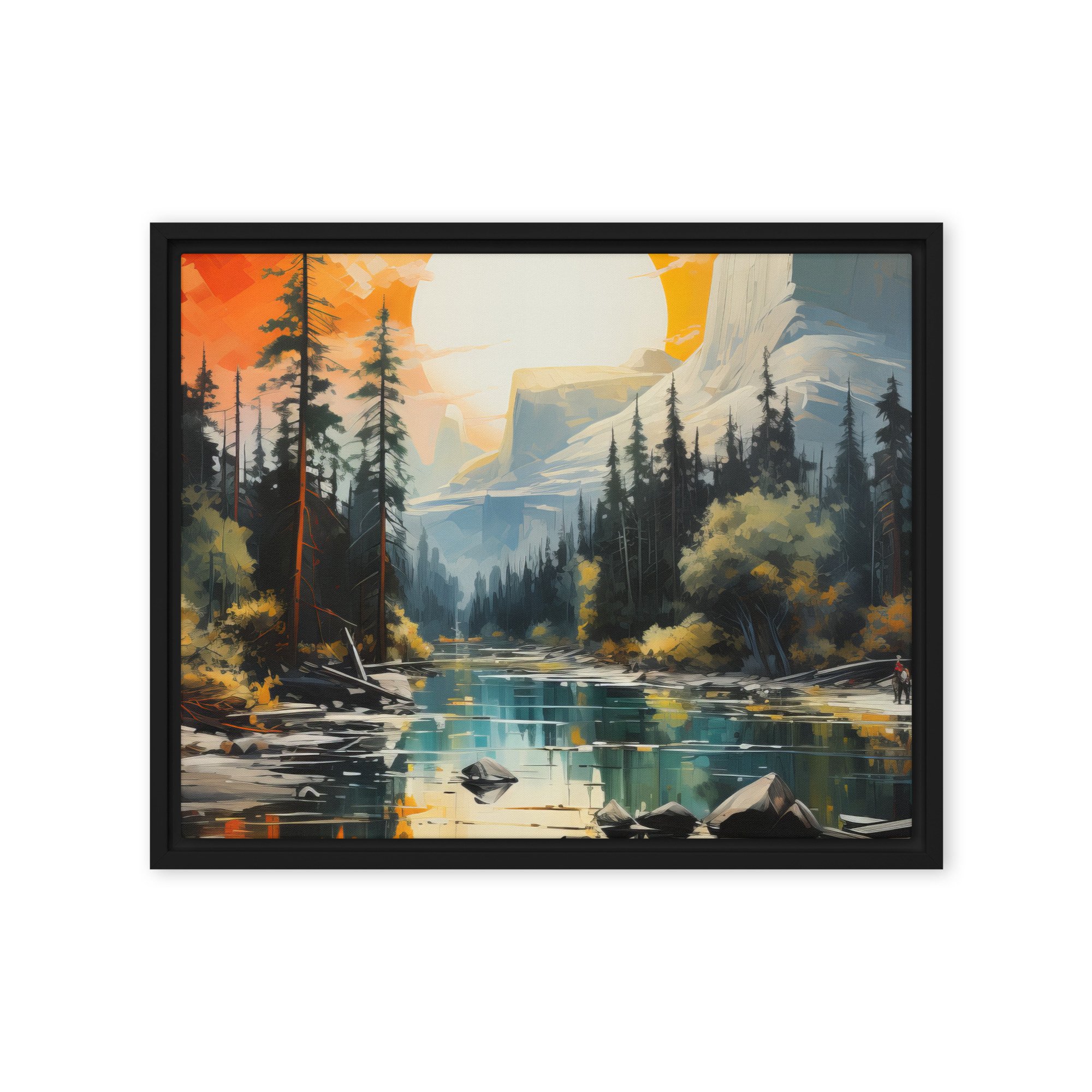 framed-canvas-(in)-black-16x20-front-6531872a7580f.jpg