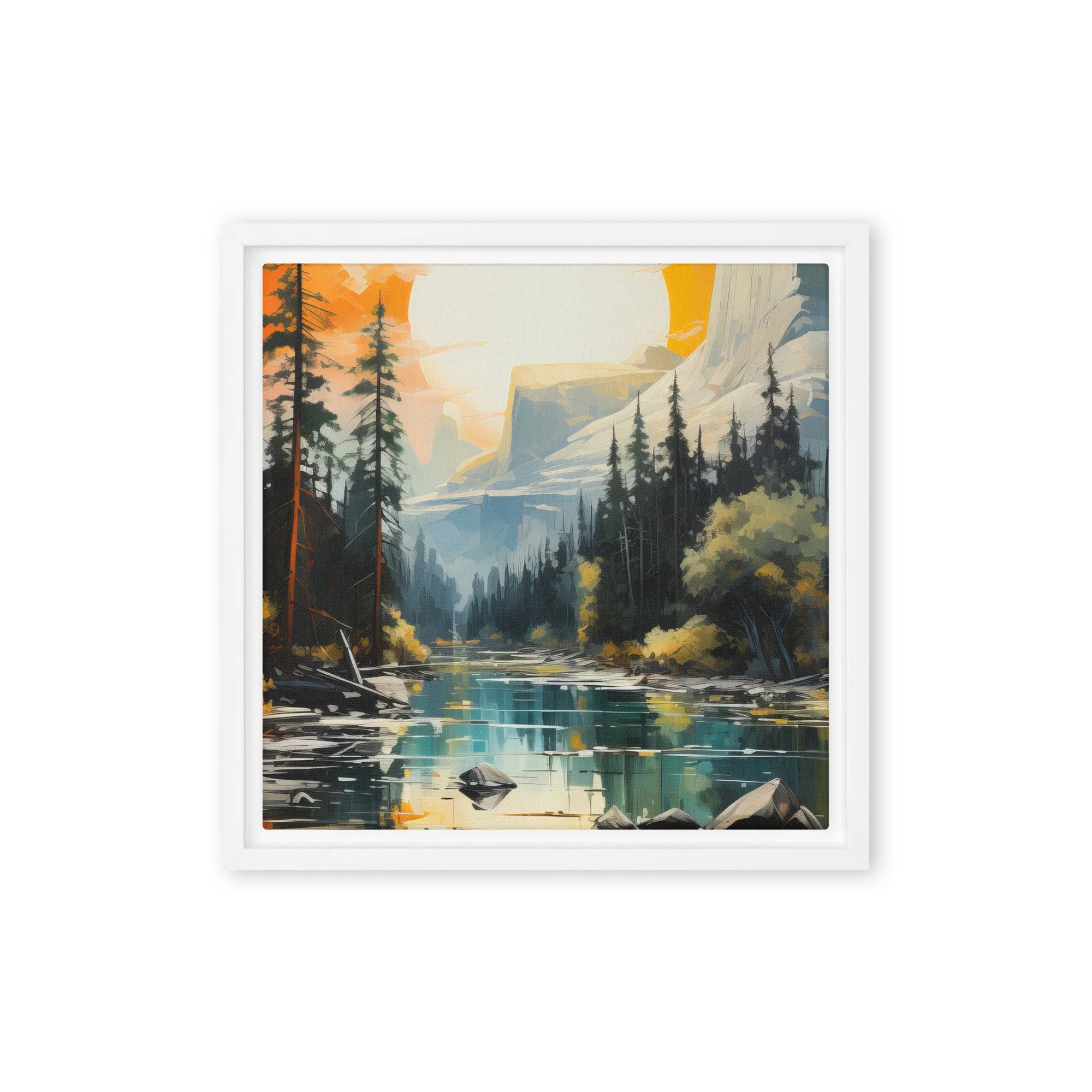 framed-canvas-(in)-white-12x12-front-6531872a75a73.jpg