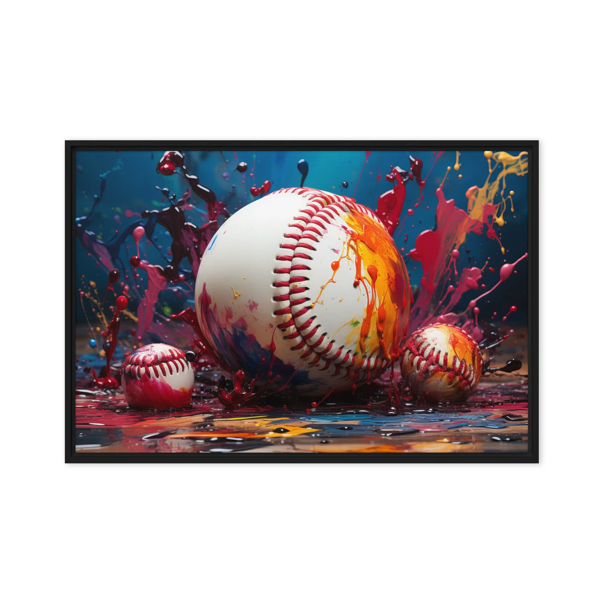 framed-canvas-(in)-black-24x36-front-65344acbce46a.jpg