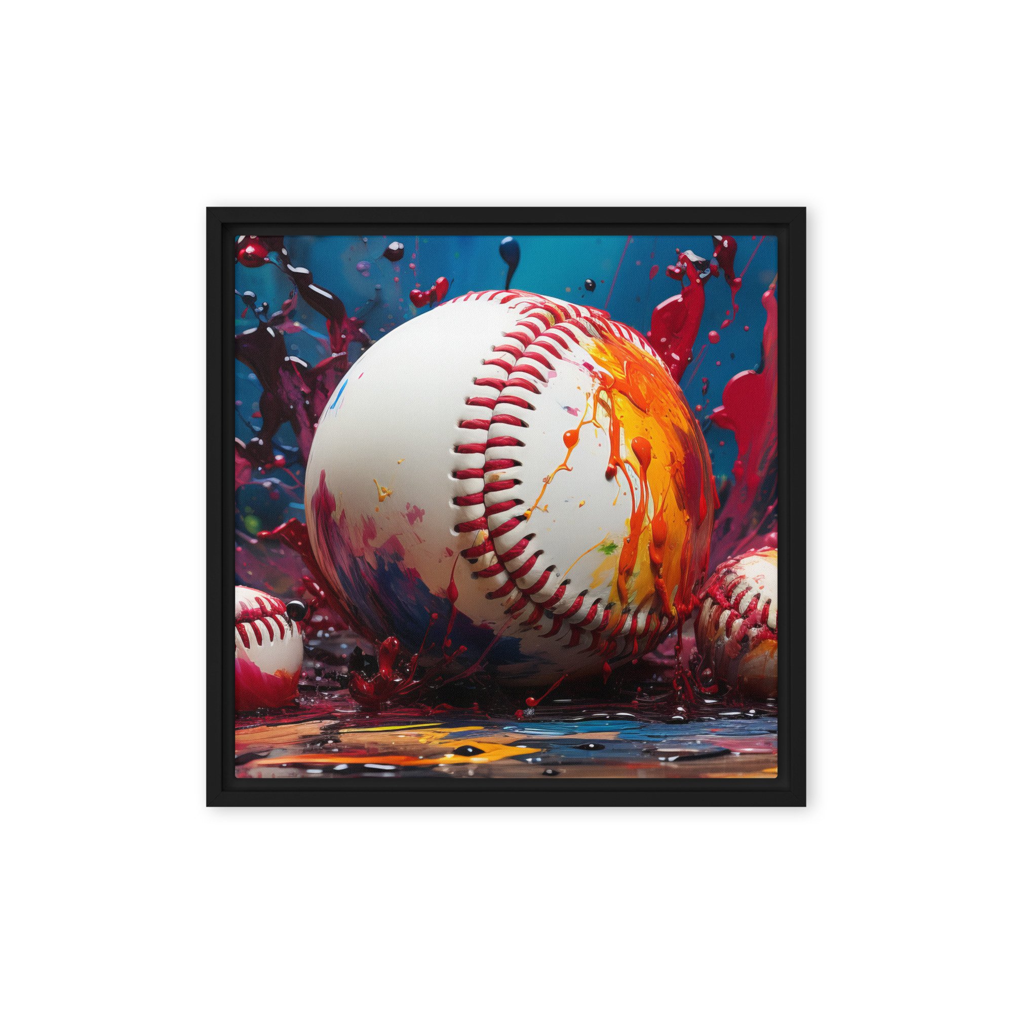 framed-canvas-(in)-black-16x16-front-65344acbcf87e.jpg