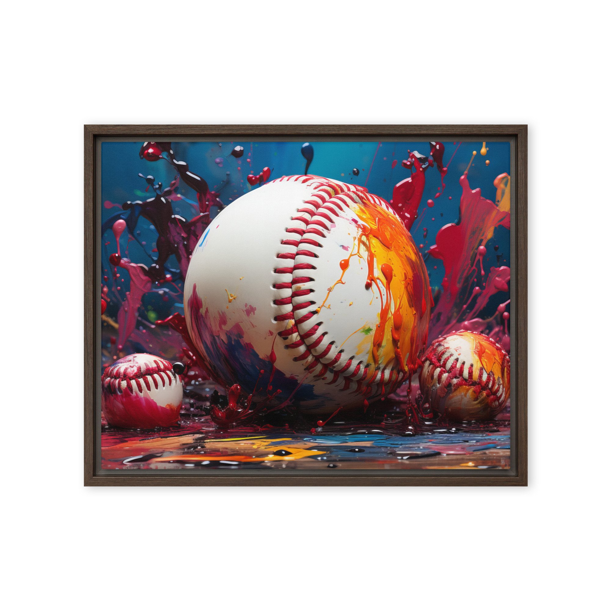 framed-canvas-(in)-brown-16x20-front-65344acbcfa3f.jpg