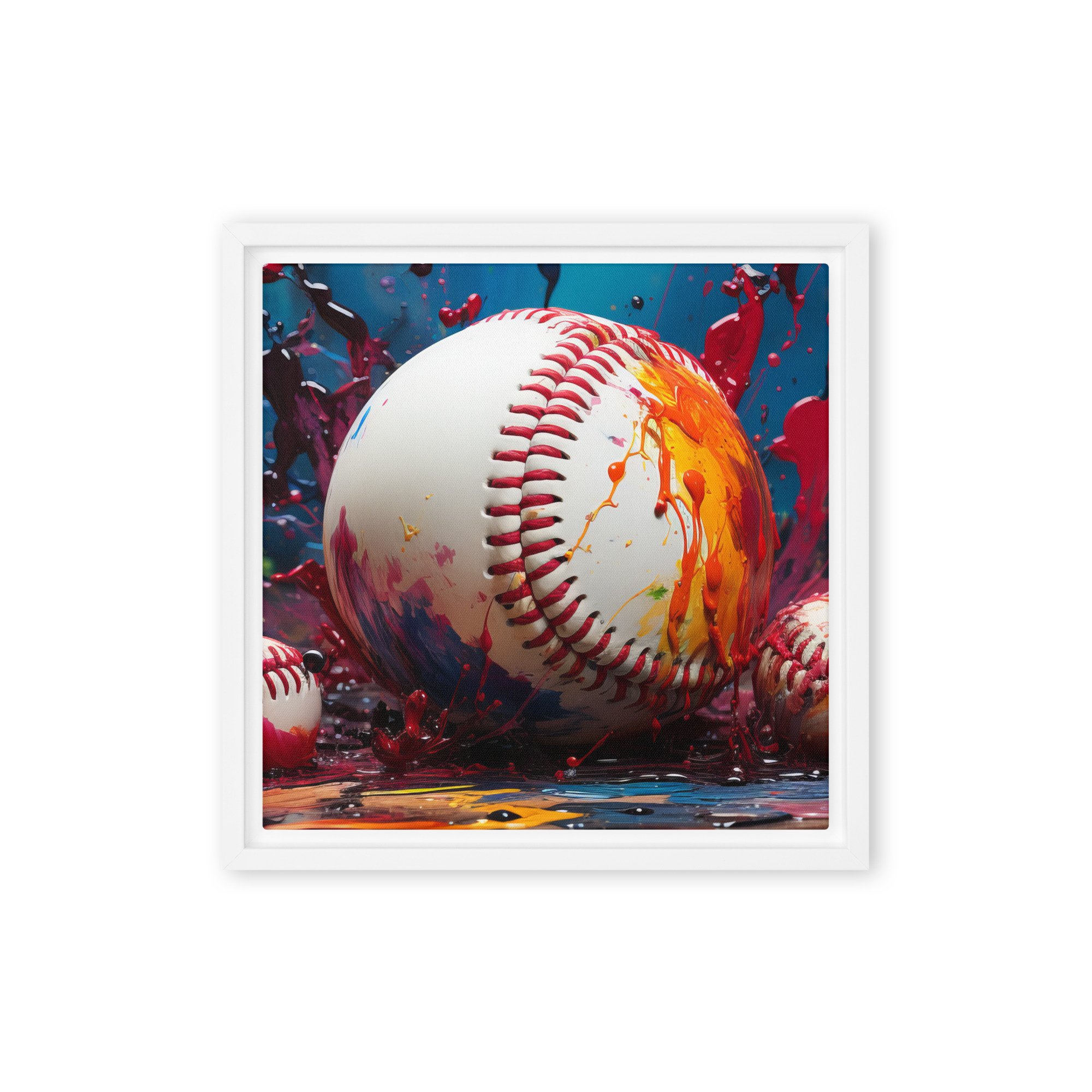 framed-canvas-(in)-white-12x12-front-65344acbcfaf7.jpg