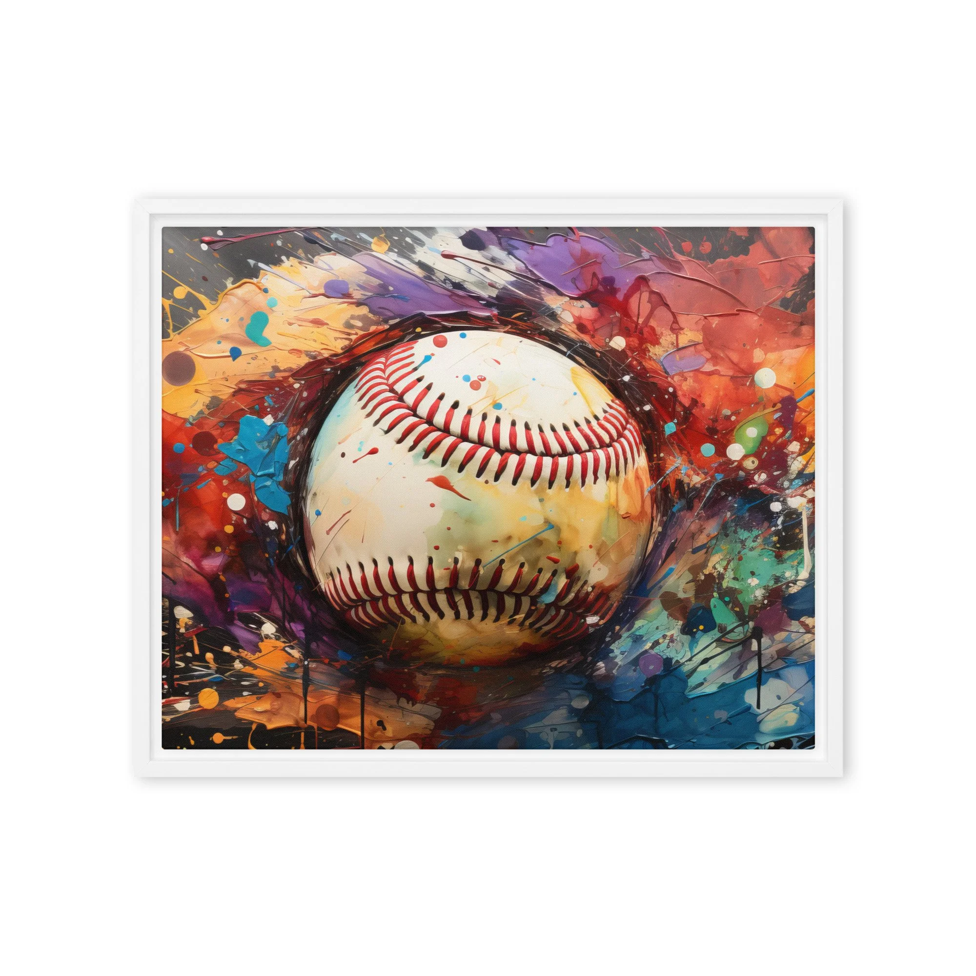 framed-canvas-(in)-white-16x20-front-65344cc1793b3.jpg