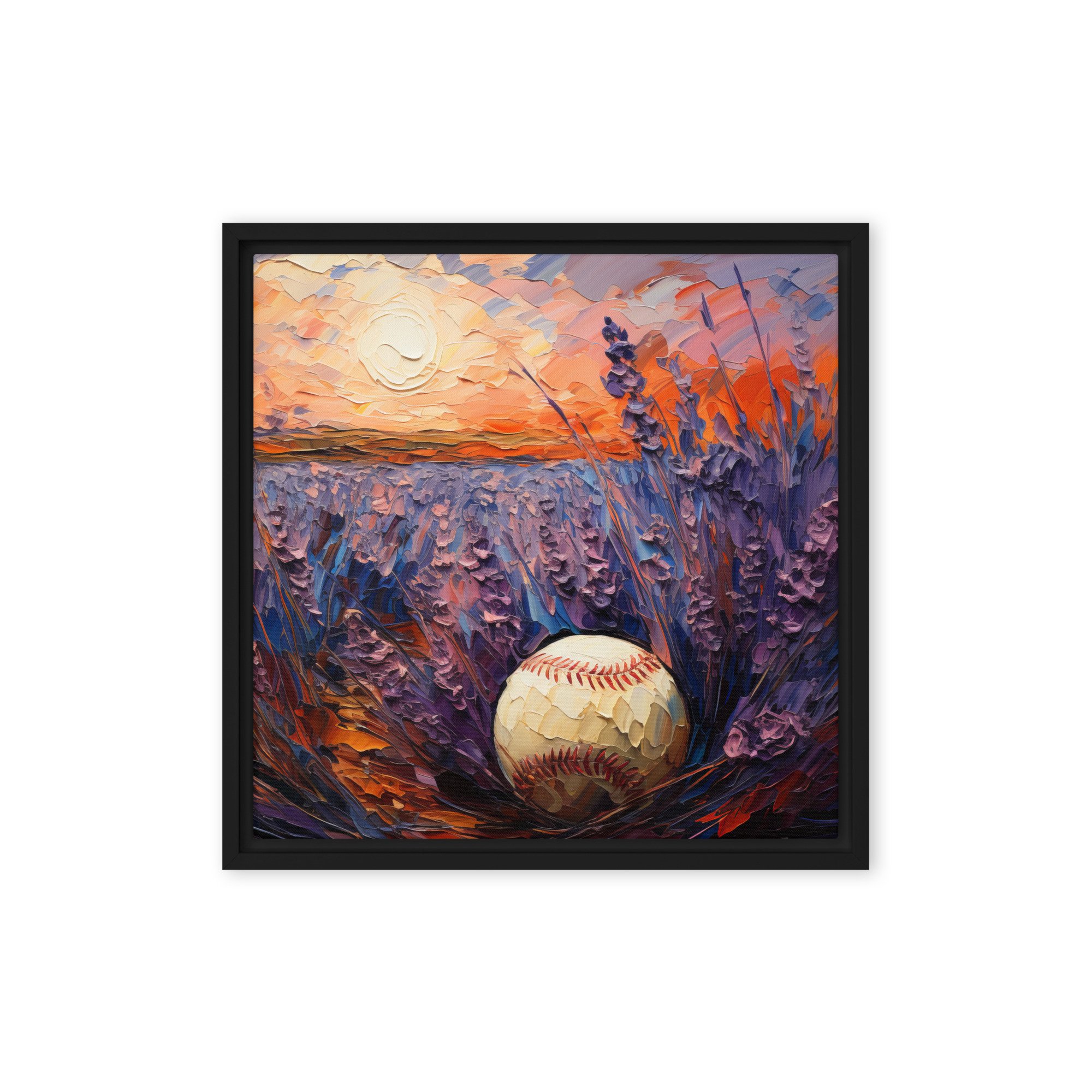 framed-canvas-(in)-black-16x16-front-6545dddd40a2c.jpg
