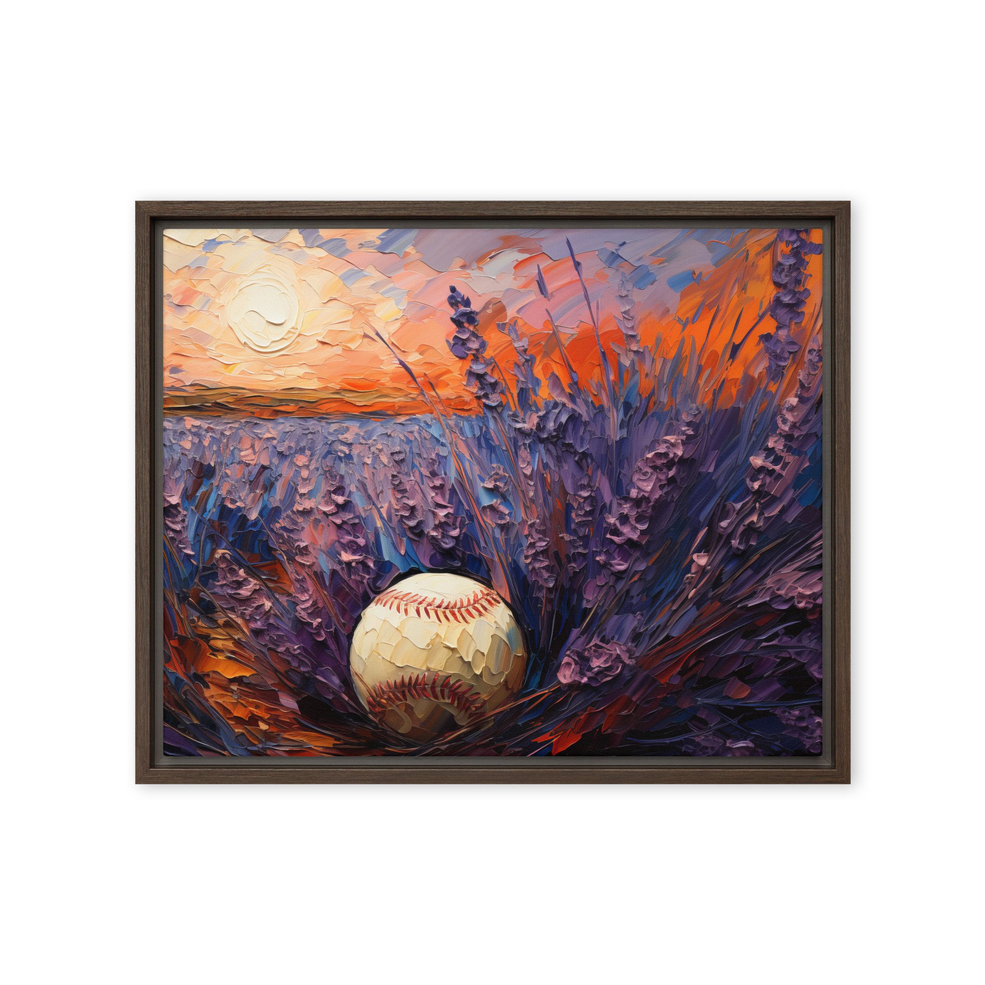 framed-canvas-(in)-brown-16x20-front-6545dddd40cb0.jpg