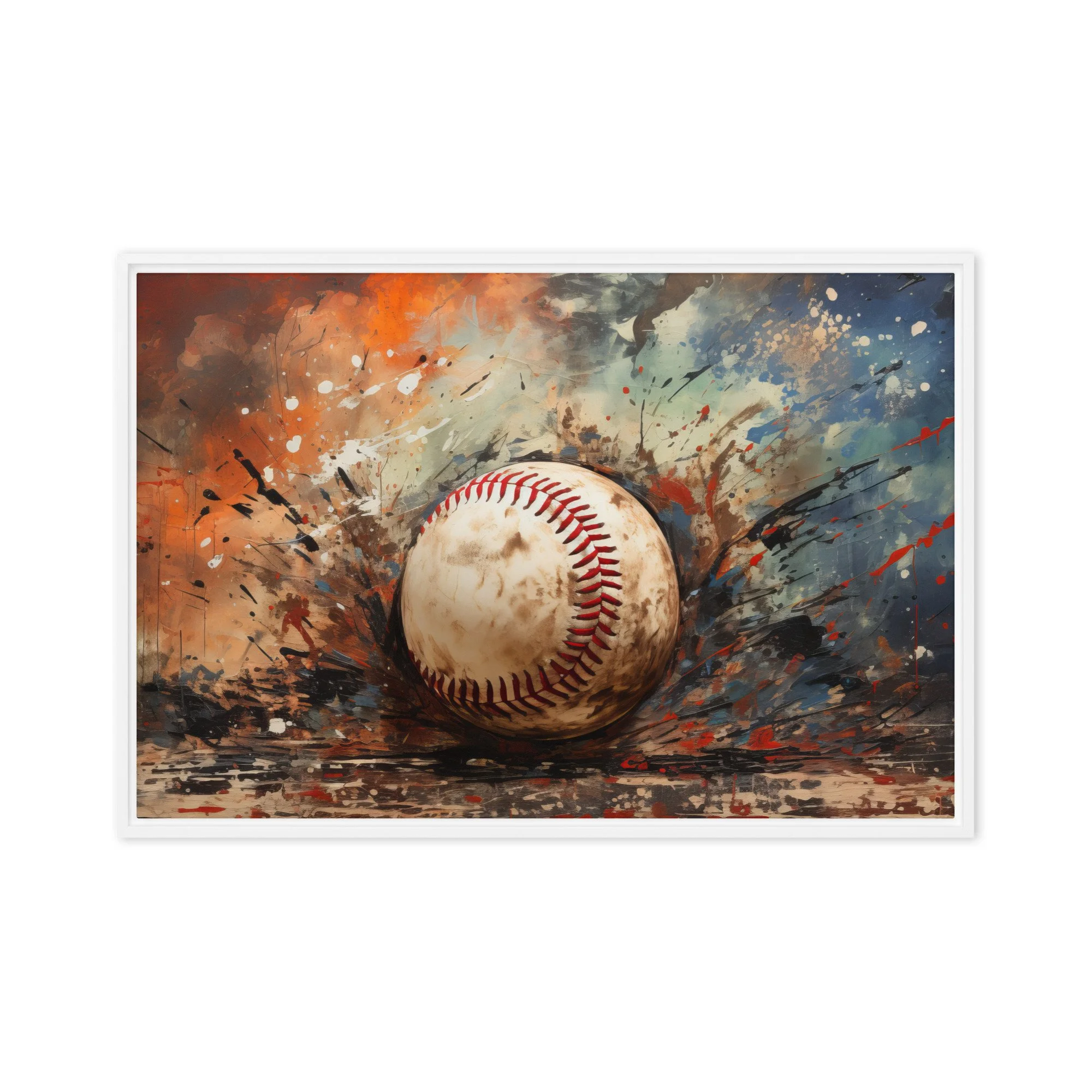 framed-canvas-(in)-white-24x36-front-65678a6eb9ebd.jpg