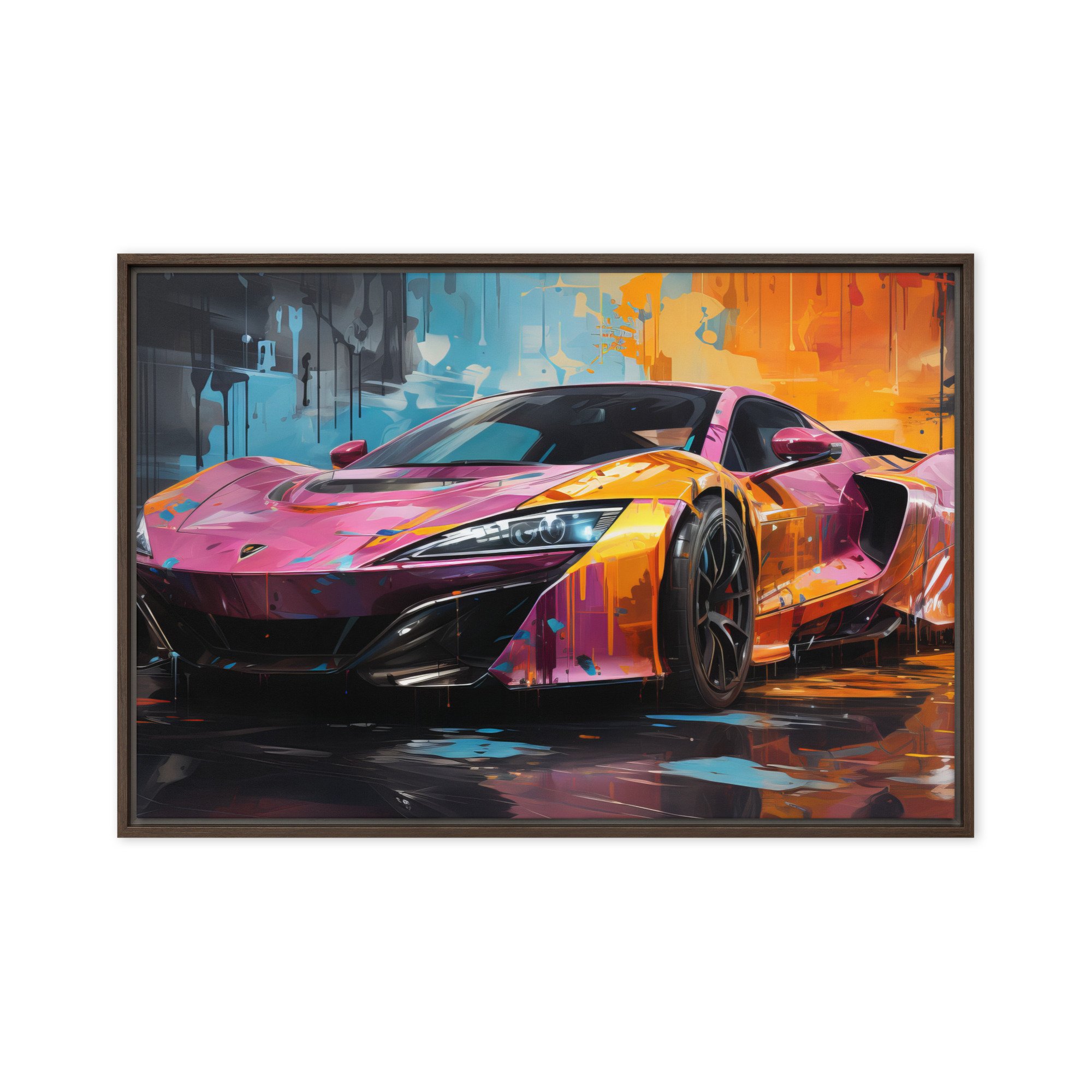 framed-canvas-(in)-brown-24x36-front-65678dd2d5f83.jpg