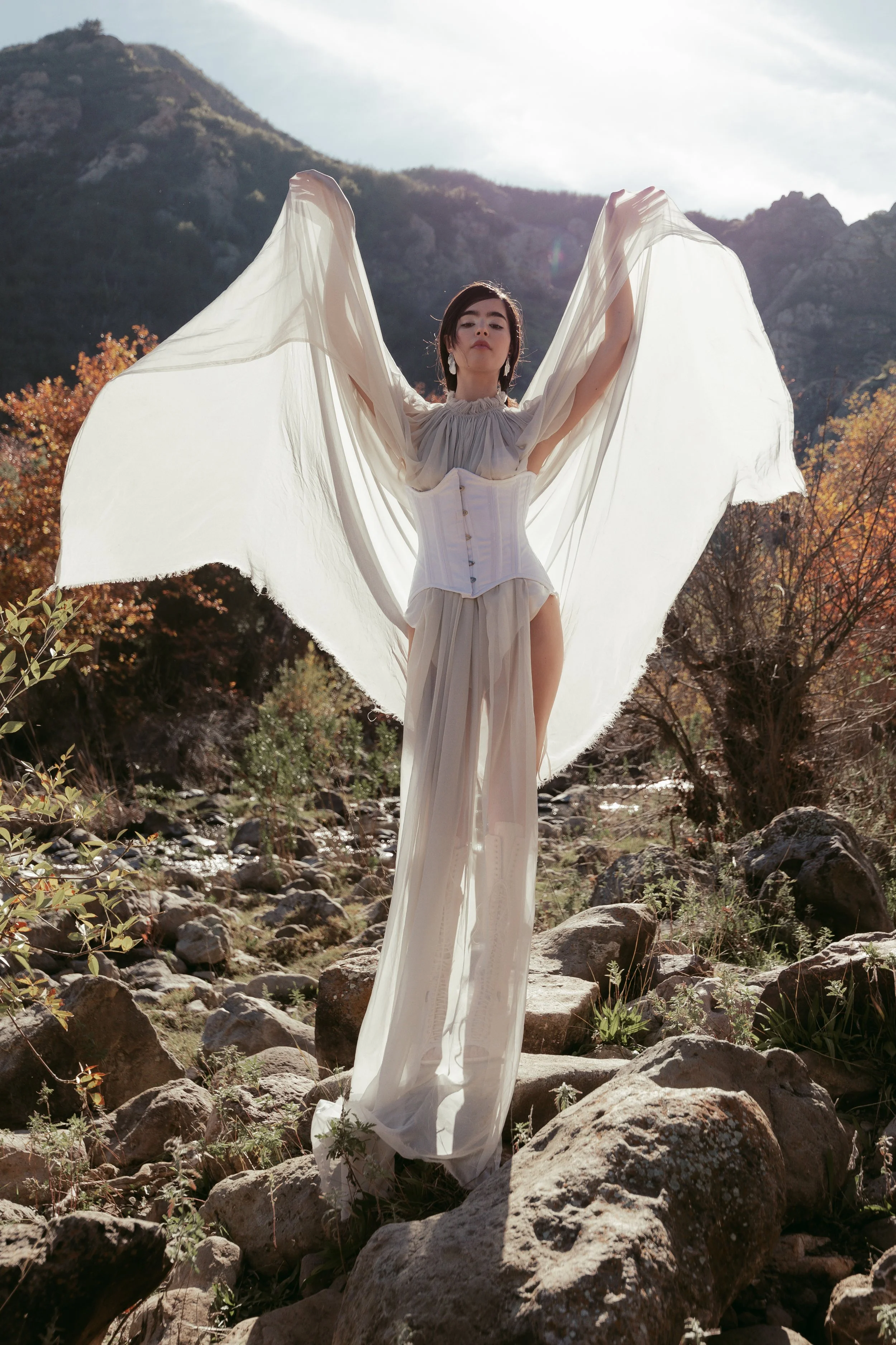 CharisCheung_SecondSkin_Look 4_016.jpg