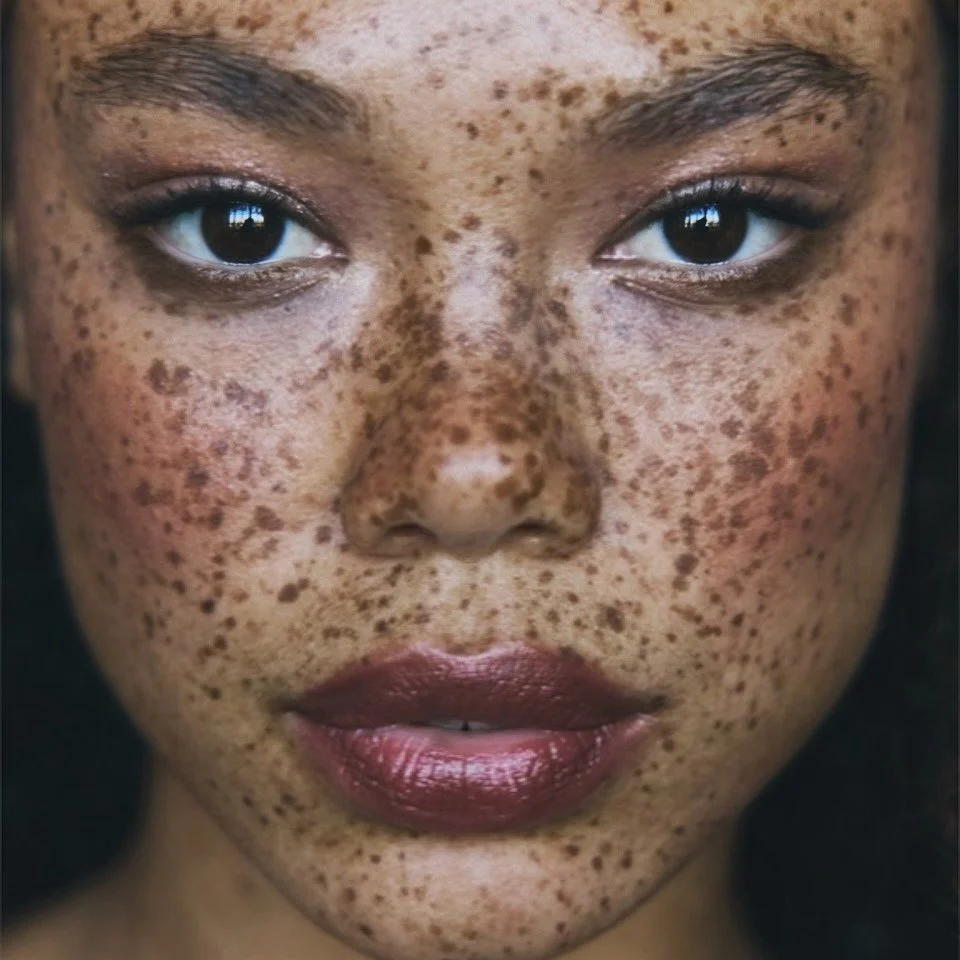 Dominique Reshae1035web.jpg