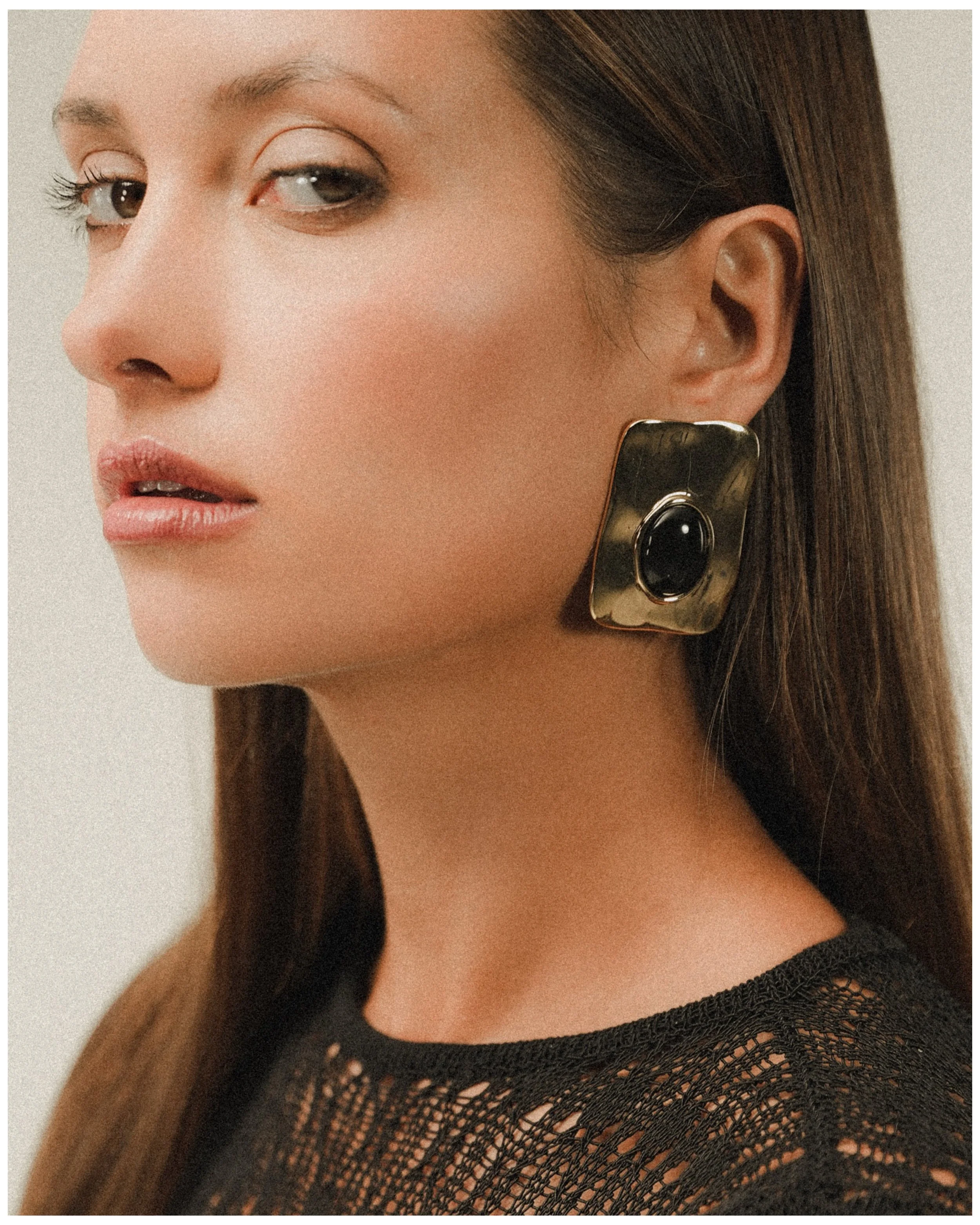 Design sem nome(4).jpeg