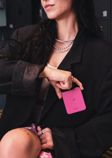 Photo Nov 15, 4 30 56 PM.jpg