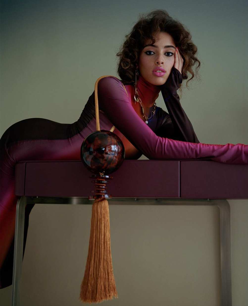 4510 PF19 Yemchuk I.png