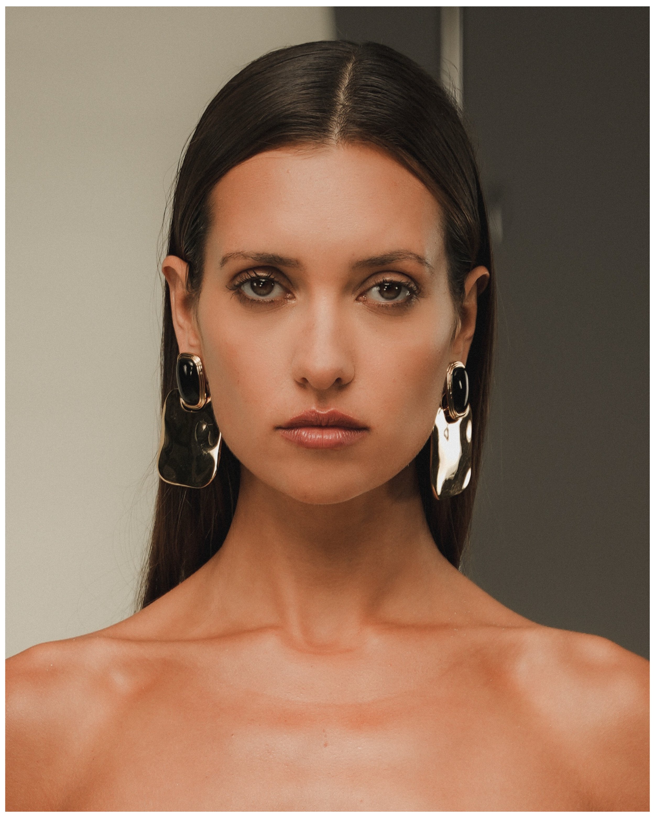 Design sem nome(8).jpeg