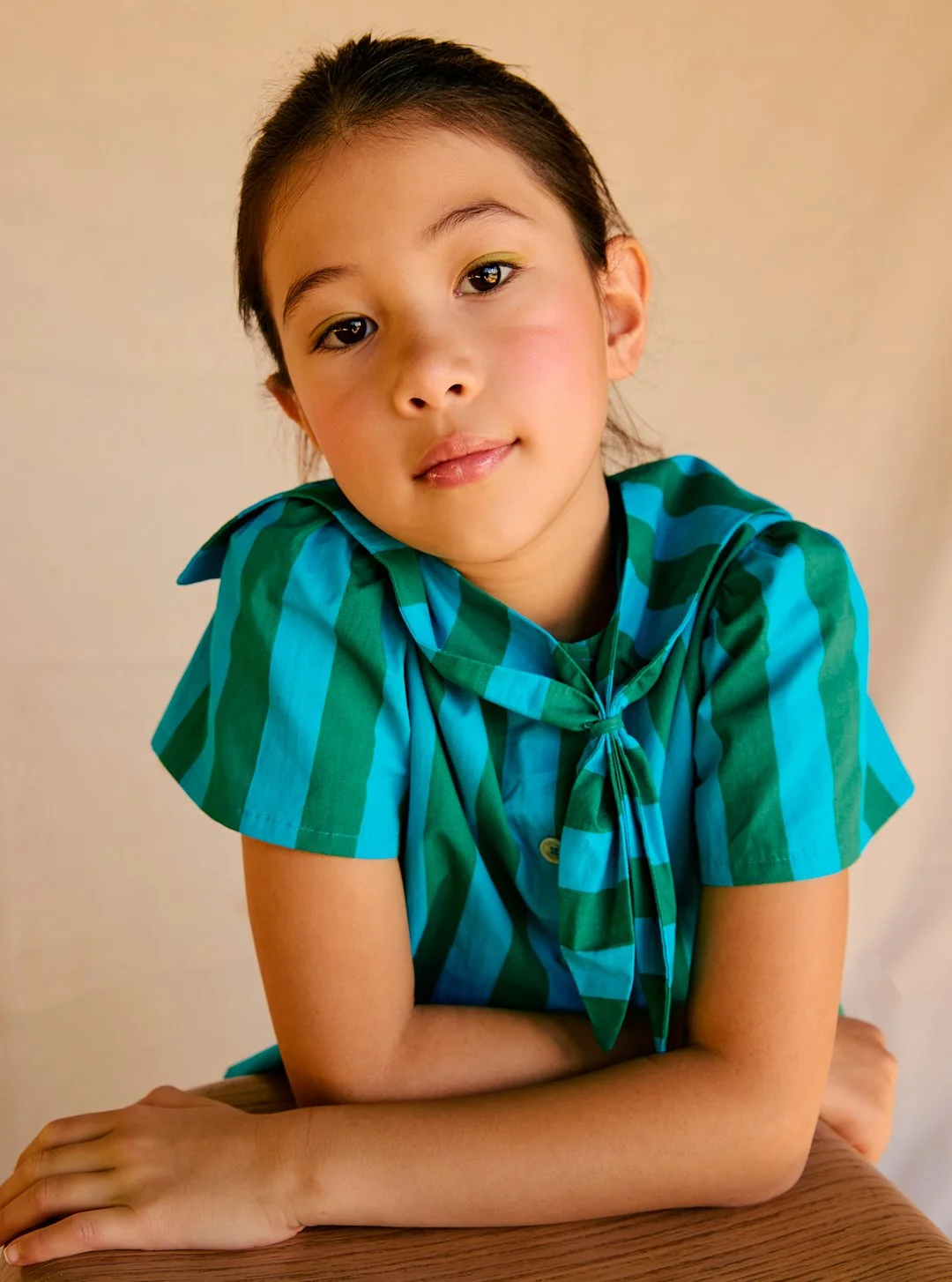 260414_KIDSTEST_3561.jpg
