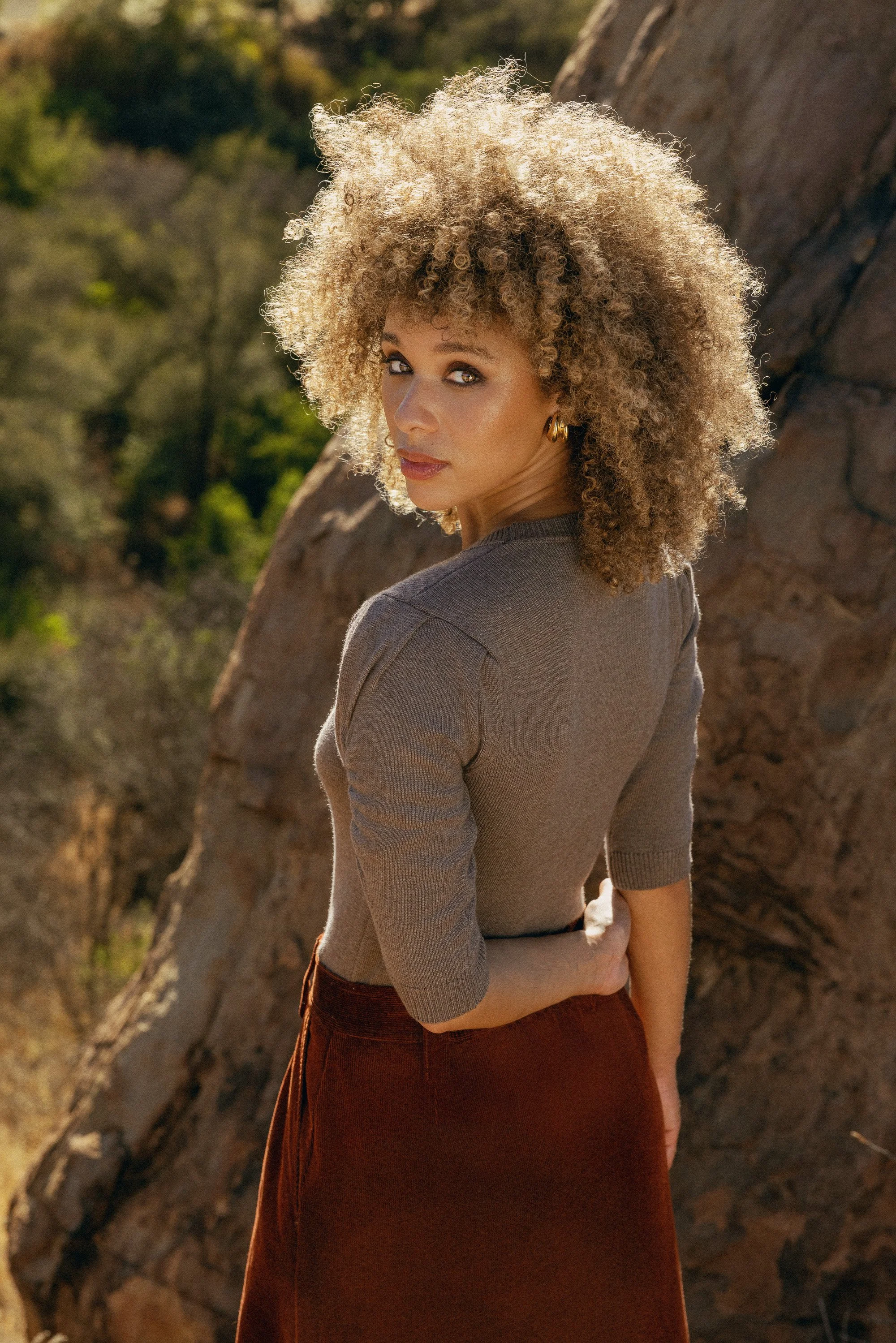 MATTY M FALL 2025_1120.jpg