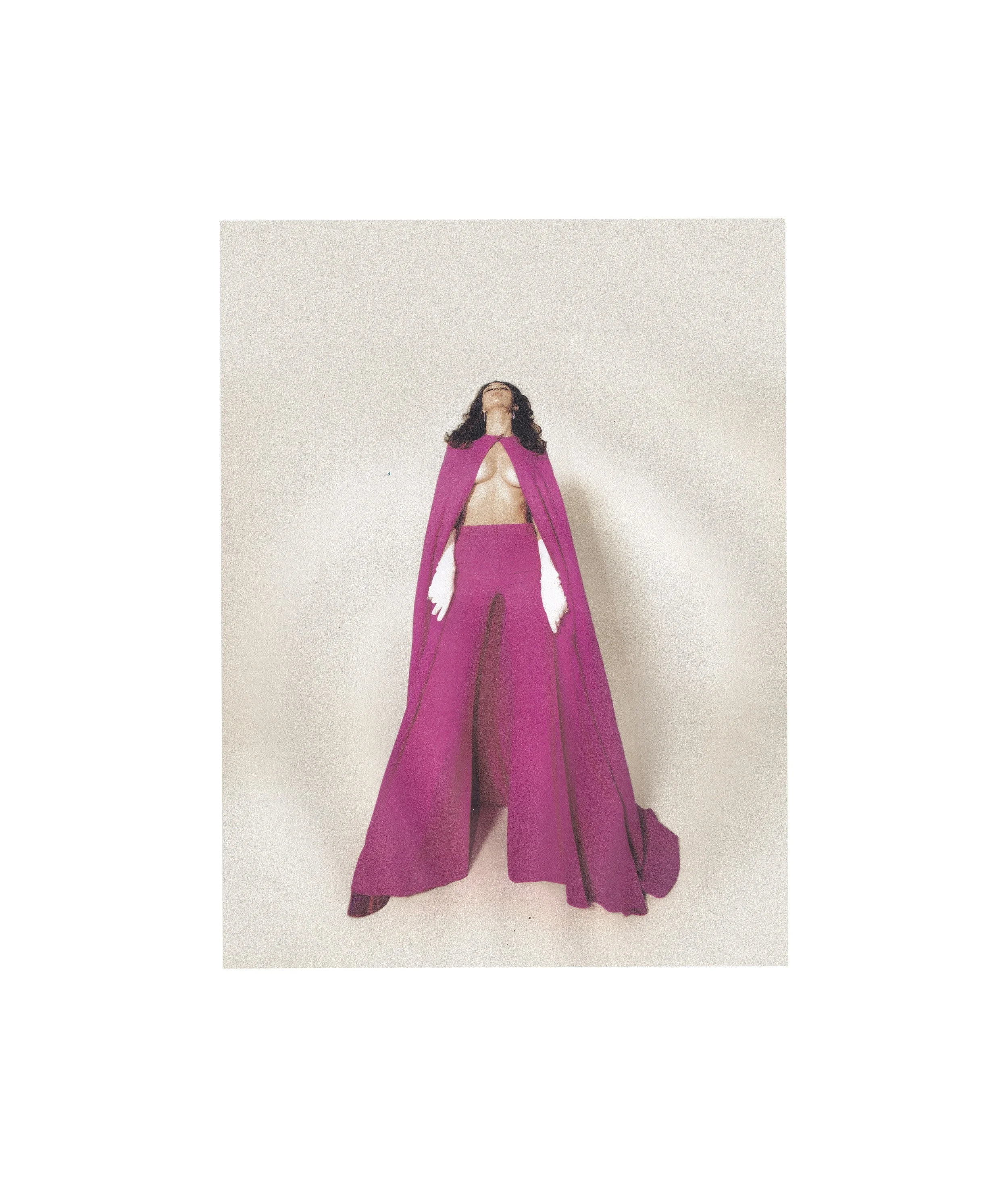 Devon-Pink12 copy.jpg