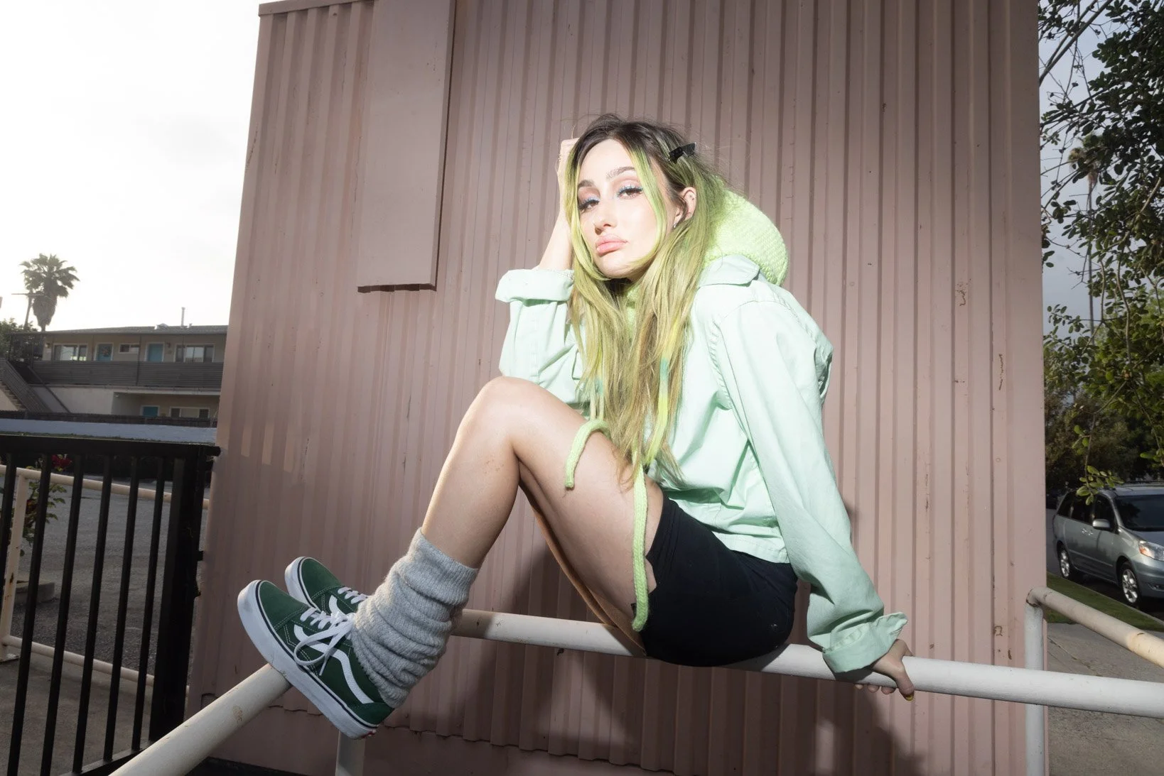 phem kites promo 2.jpg