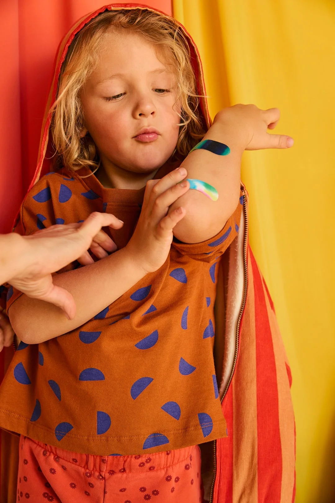 260414_KIDSTEST_3711.jpg