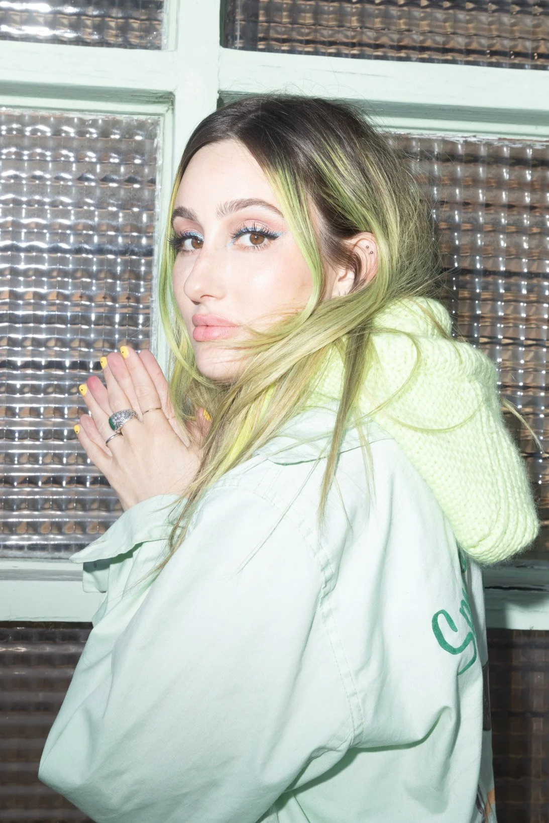 phem kites promo.jpg