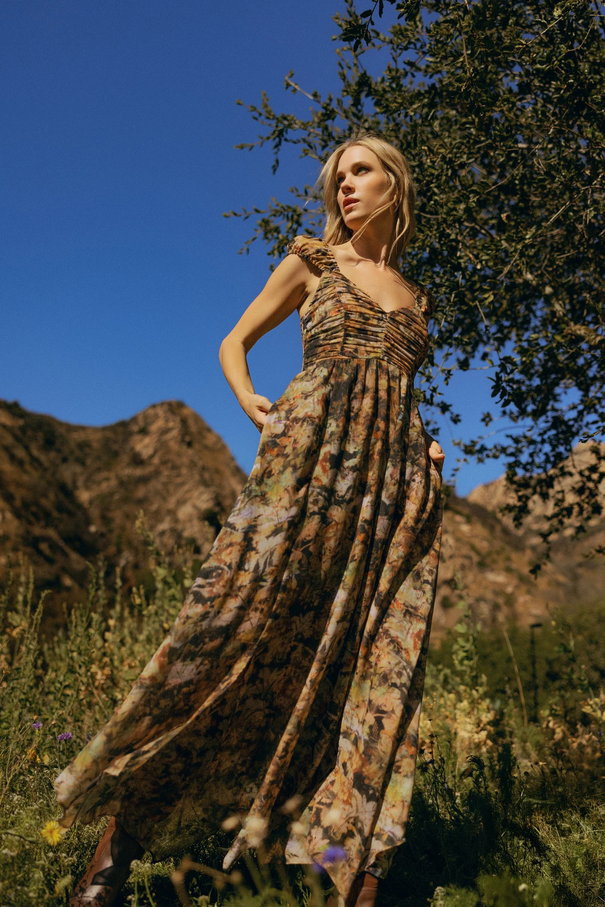 MATTY M FALL 2025_0929.jpg