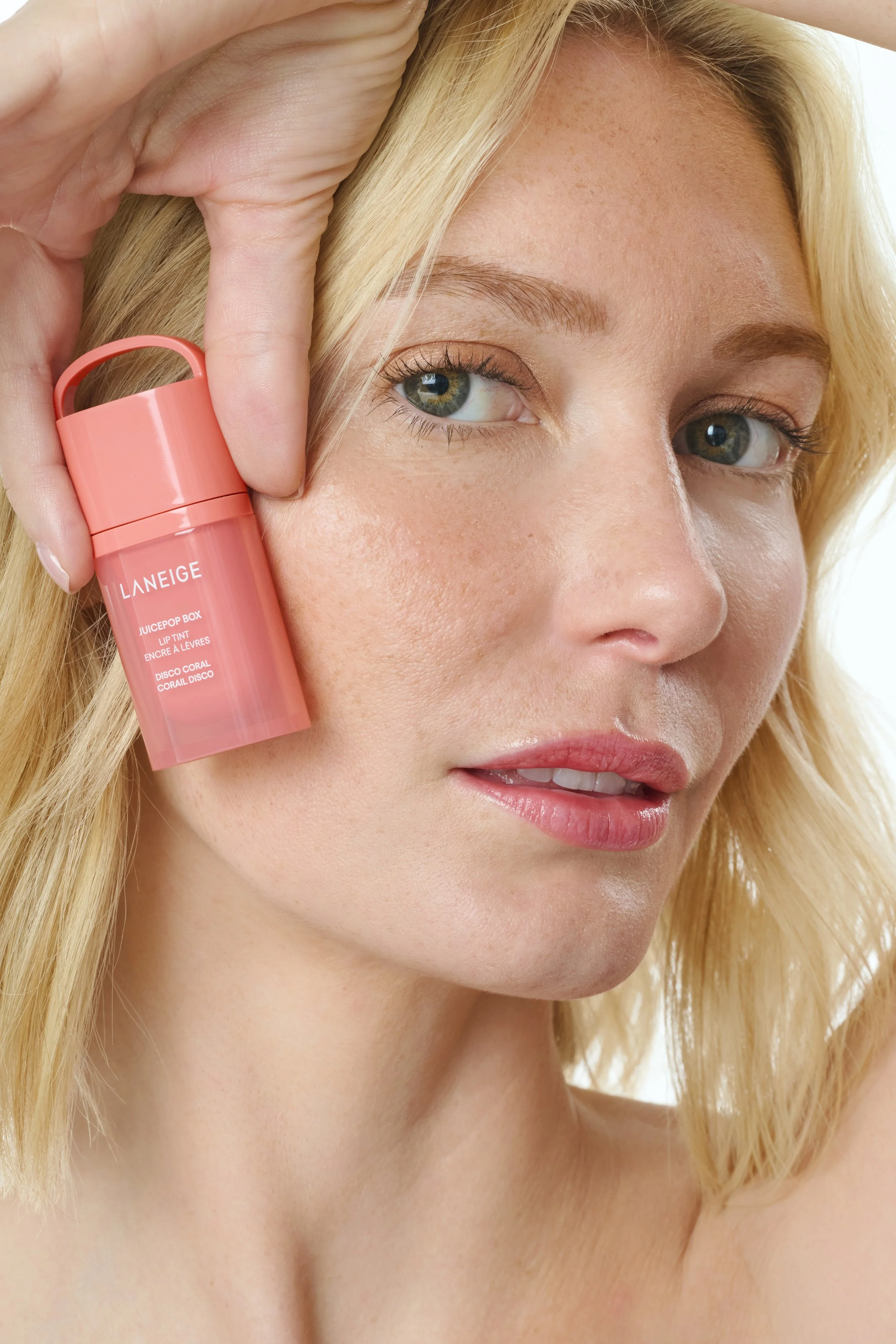 Photo Feb 12 2026, 3 54 33 PM.jpeg