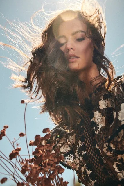 SS20 JT - 194348web.jpg