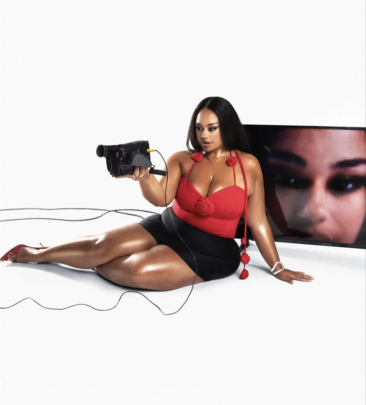 Photo Nov 14, 11 01 58 AM.jpg