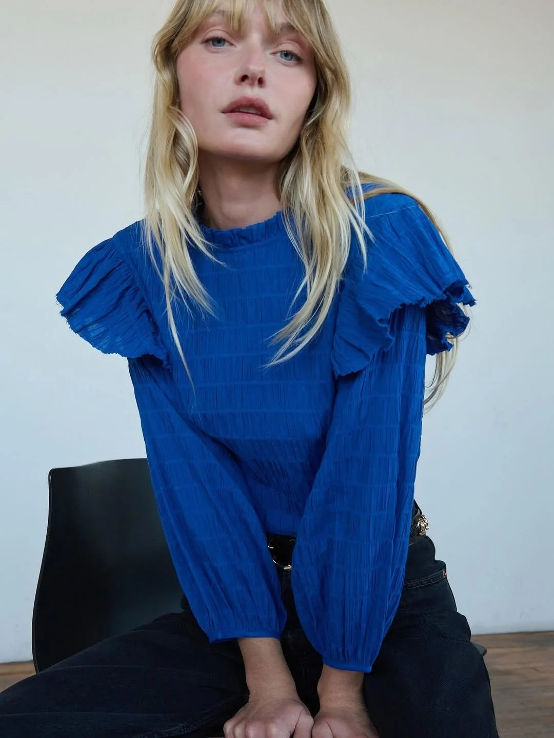 Photo Dec 05 2025, 2 39 26 PM (2).jpg