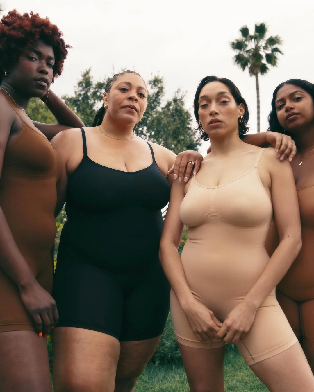 Photo Jan 11 2026, 3 23 13 PM (1).jpg