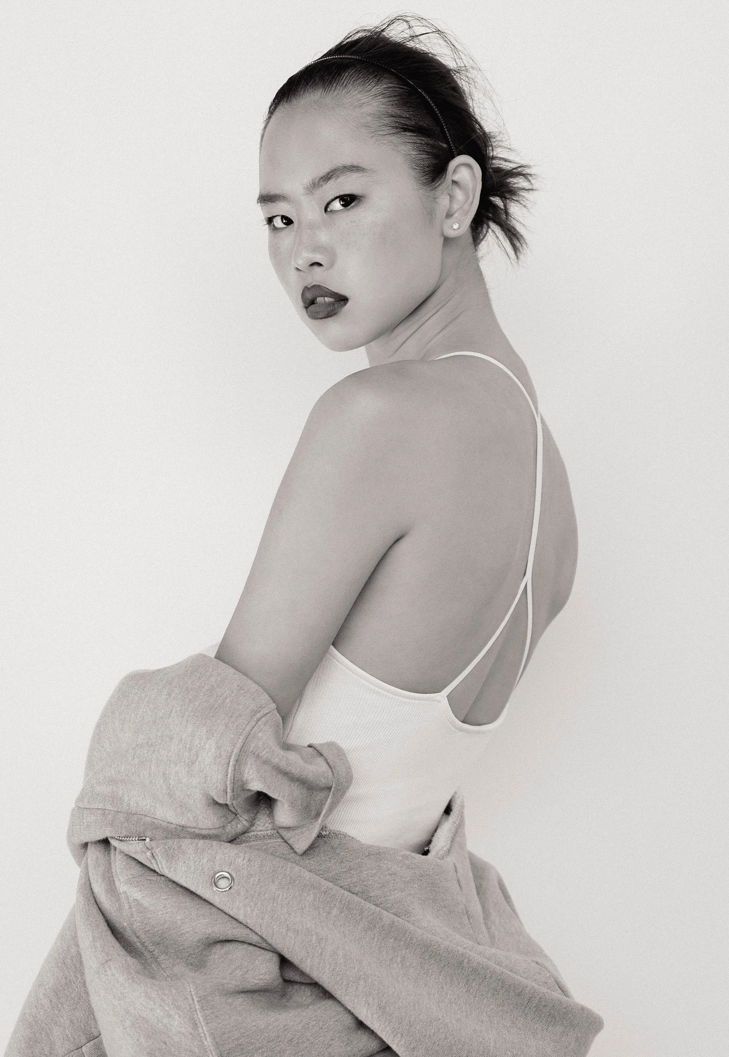VIVIAN-GAO-LOOK-2-BY-FINA-RUIZ-11.JPG