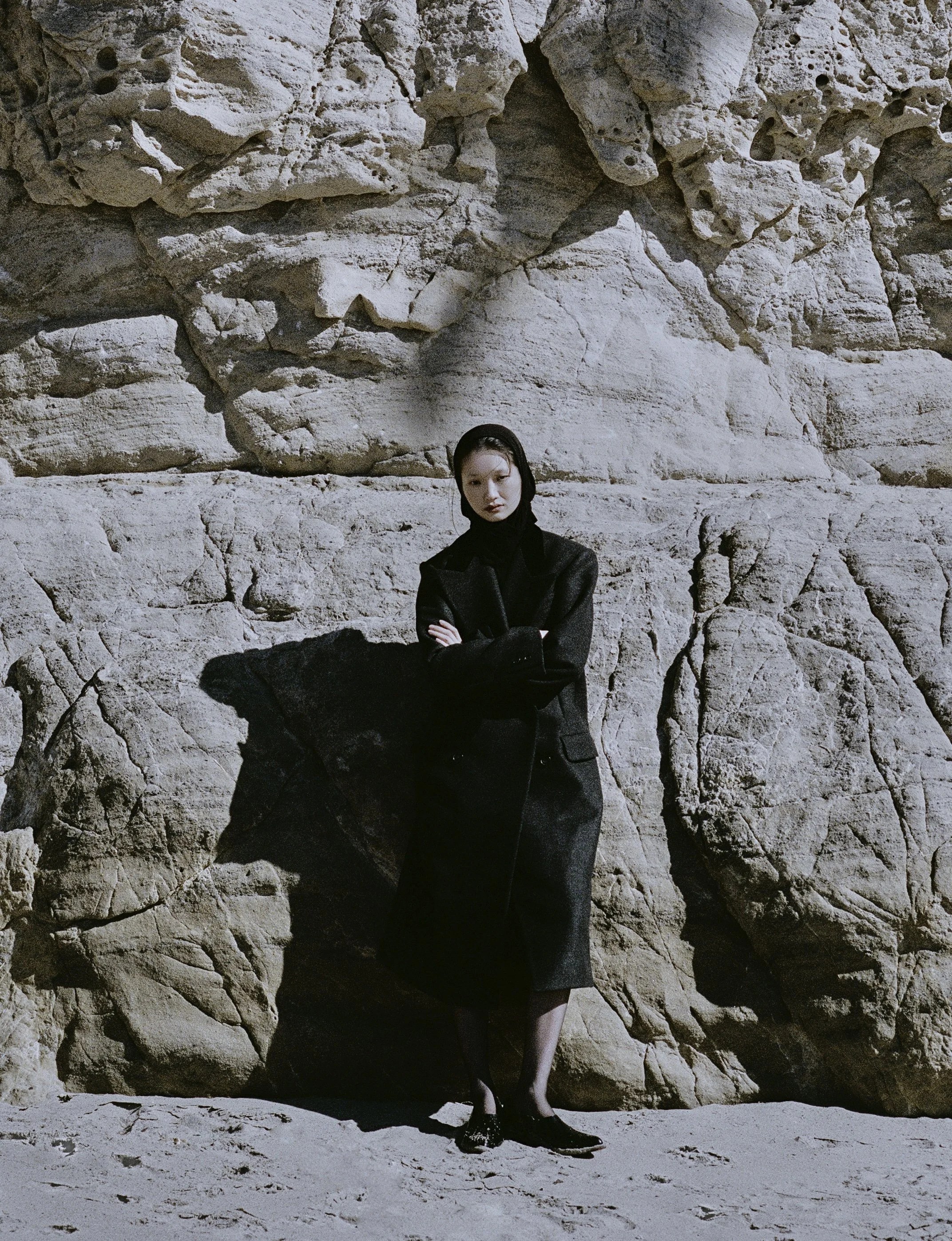 Photo Jan 12 2026, 1 02 27 AM (1).jpg