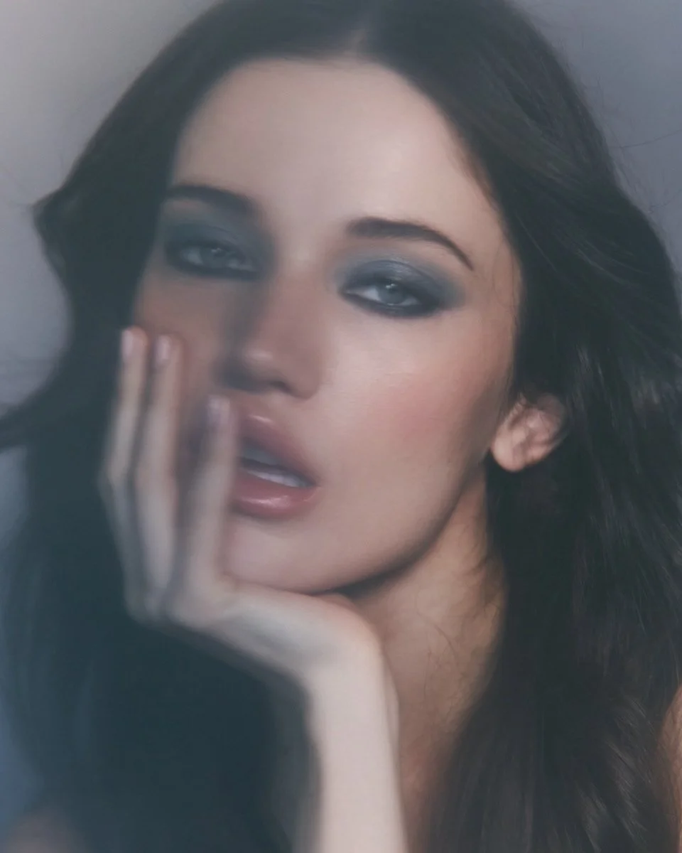 Madison Johnstone1301web.jpg